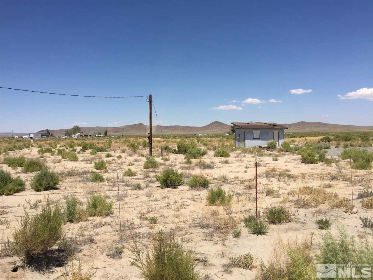 8 Basque Lane, Unit 18 Yerington, NV 89447 - Photo 1 of 1 Photo 1