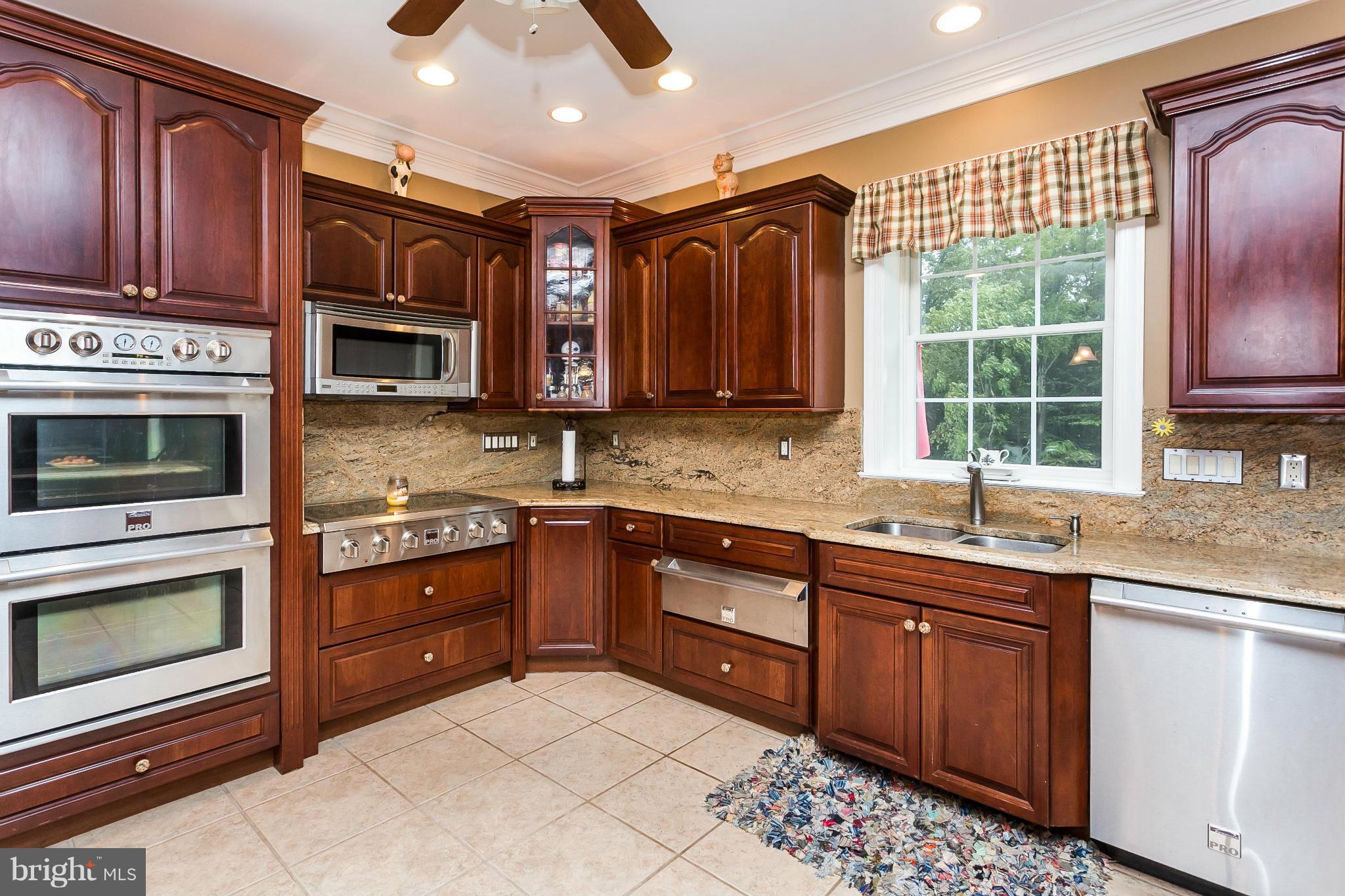 12238 Manor Road Glen Arm, MD 21057 - Photo 11 of 28 Interior (General)