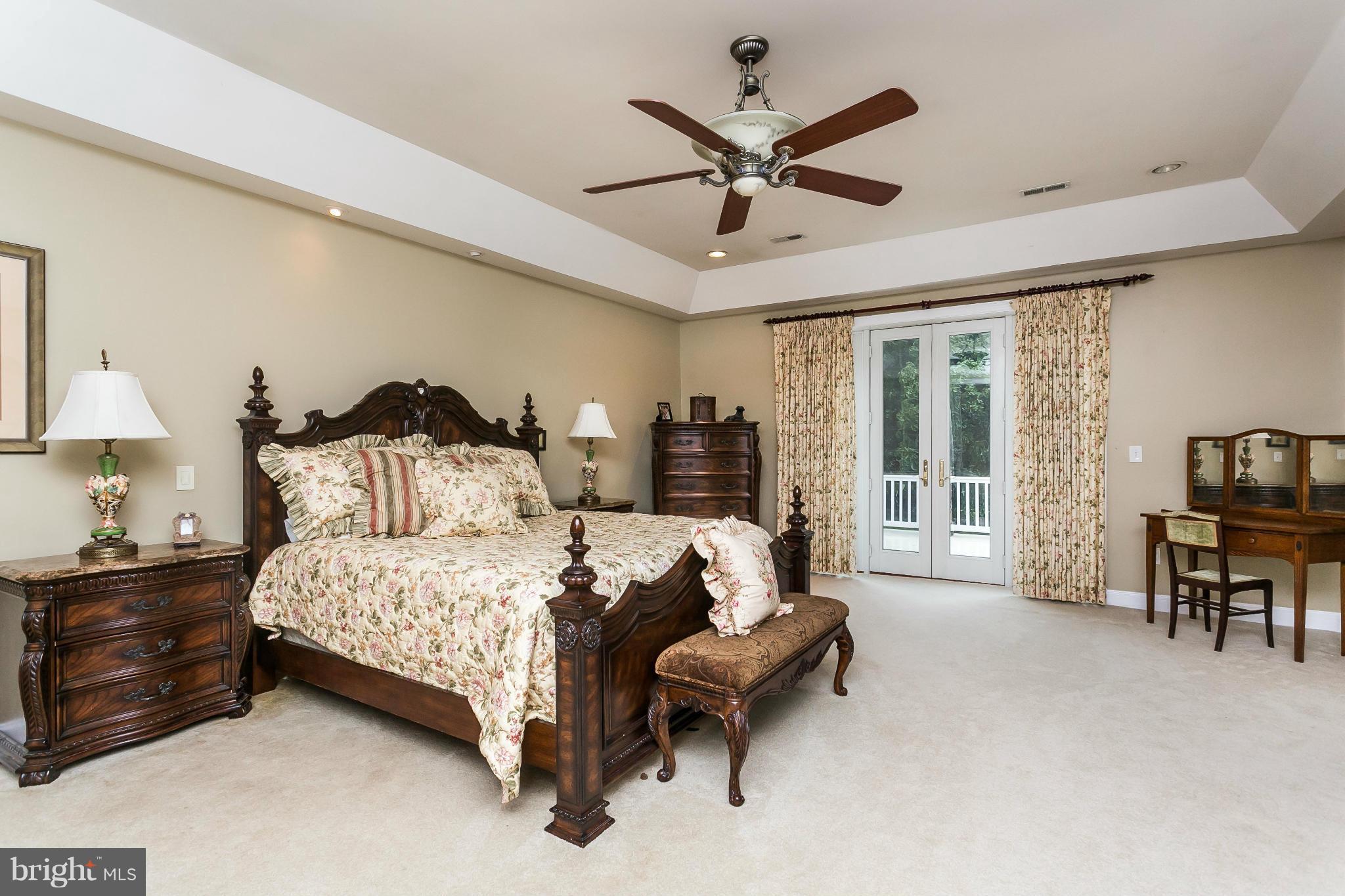 12238 Manor Road Glen Arm, MD 21057 - Photo 13 of 28 Interior (General)