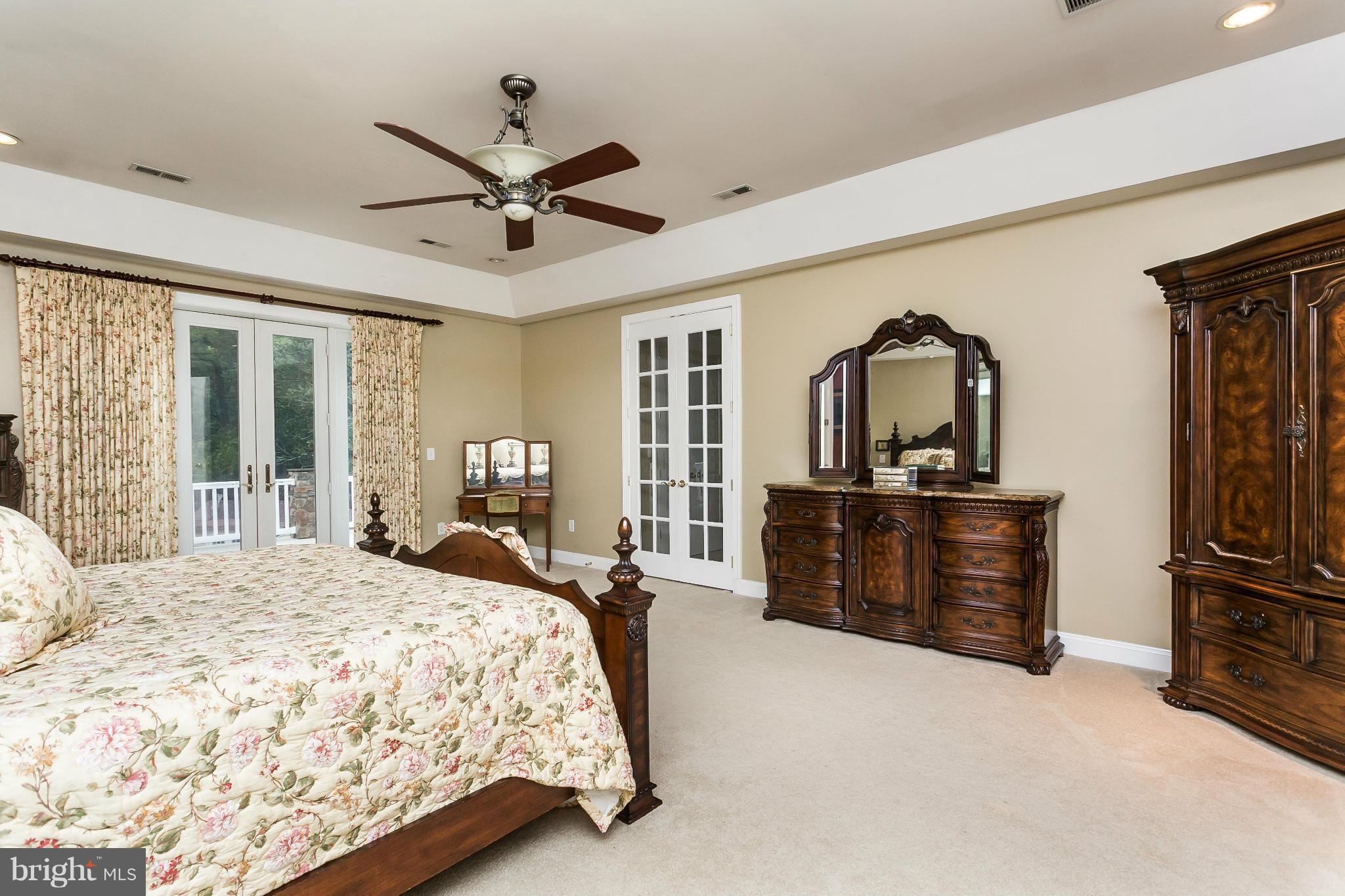 12238 Manor Road Glen Arm, MD 21057 - Photo 14 of 28 Interior (General)