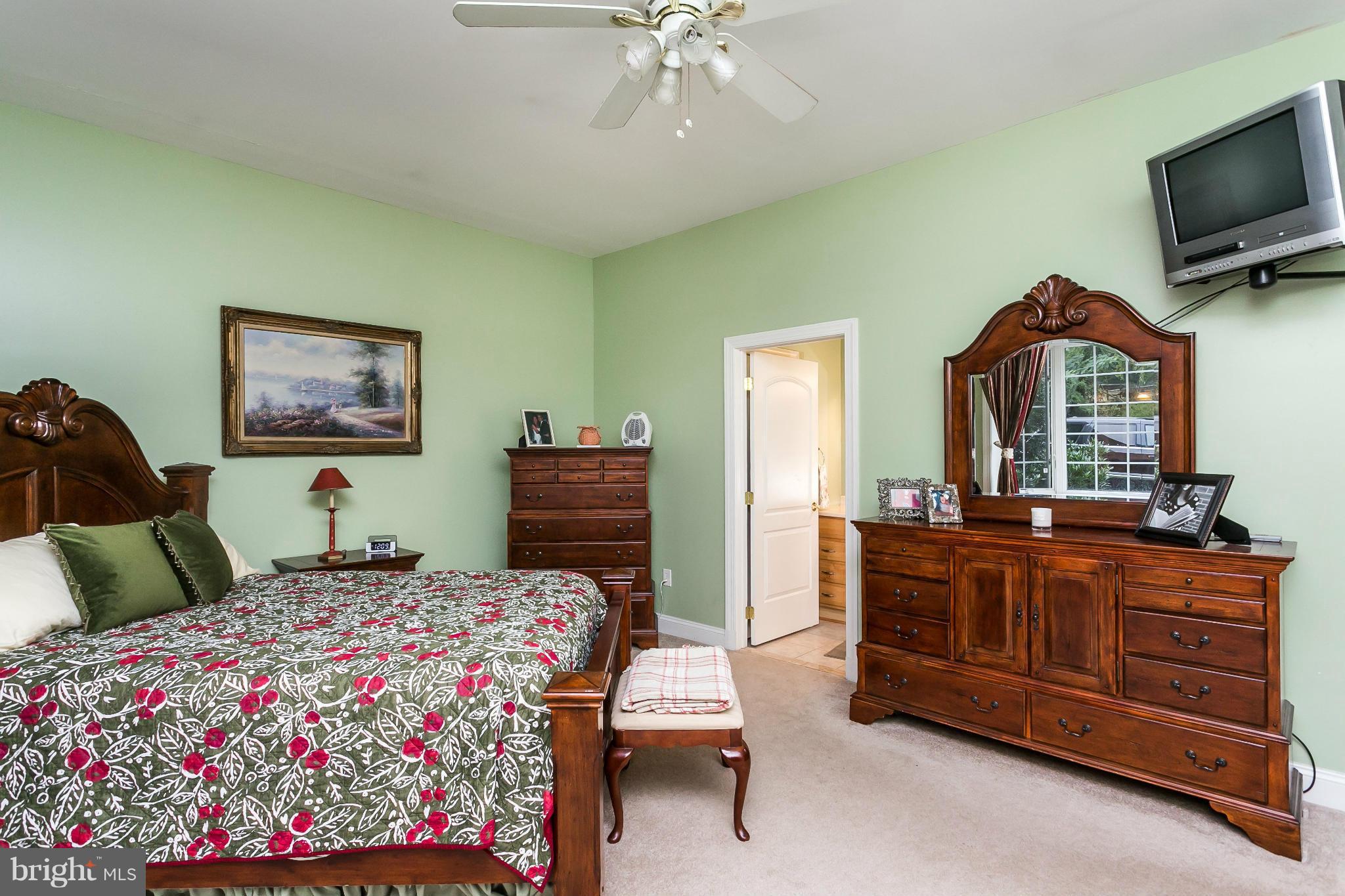12238 Manor Road Glen Arm, MD 21057 - Photo 15 of 28 Interior (General)