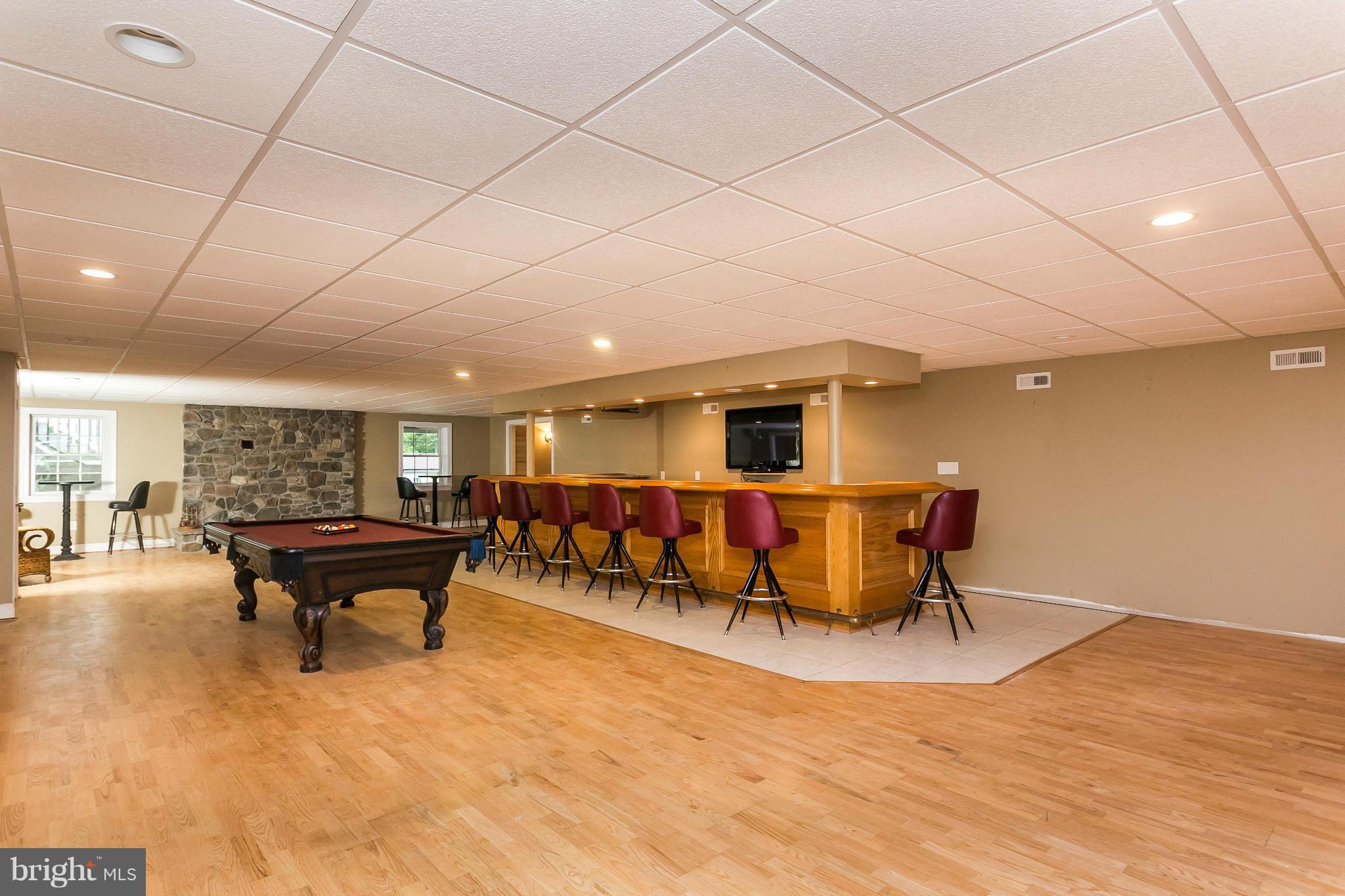 12238 Manor Road Glen Arm, MD 21057 - Photo 16 of 28 Interior (General)