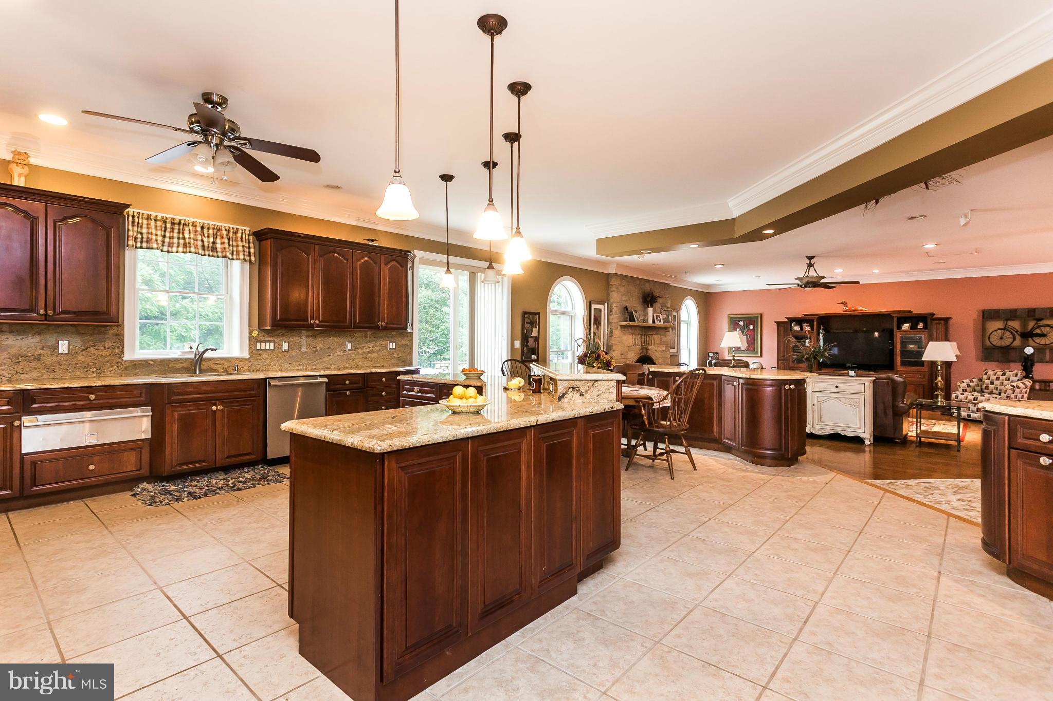 12238 Manor Road Glen Arm, MD 21057 - Photo 10 of 28 Interior (General)