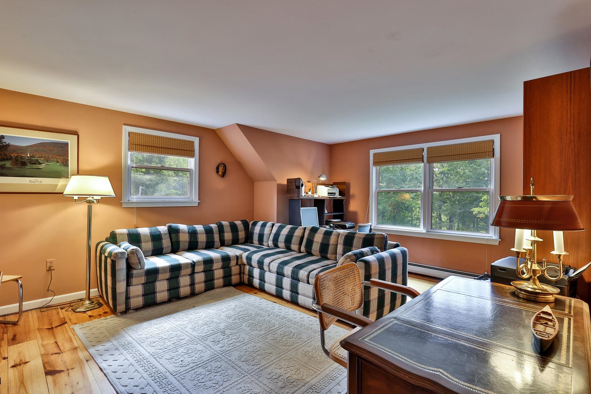 294 Dale Road Weston, VT 05161 - Photo 26 of 40 Gallery Image 26
