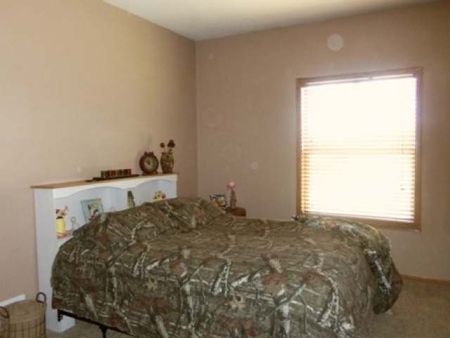 W8143 Moose Lake Road Antigo, WI 54409 - Photo 8 of 17 Gallery Image 8