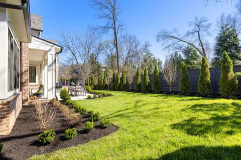 $4,295,000 | 4106 Elder Place, Nashville, TN 37215