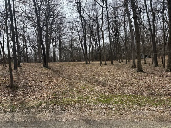 $29,000 | 1730 Tanglewood Drive, Varna, IL 61375