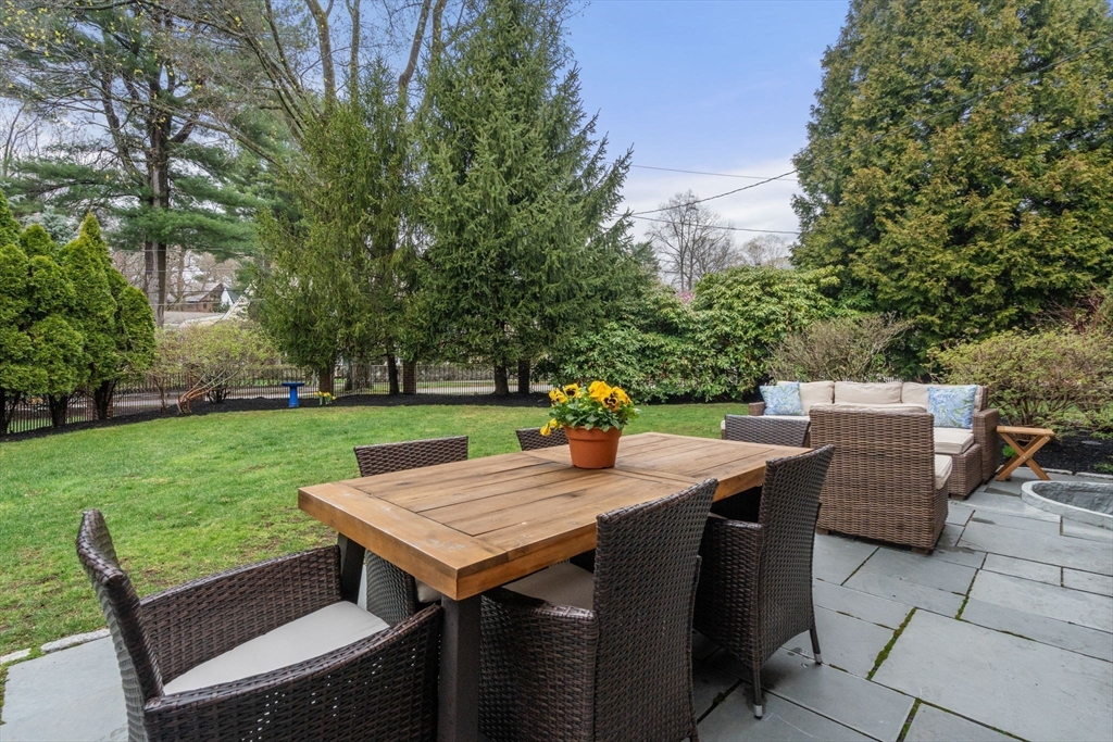 6 Risley Road Newton, MA 02465 - Photo 26 of 29 Gallery Image 26