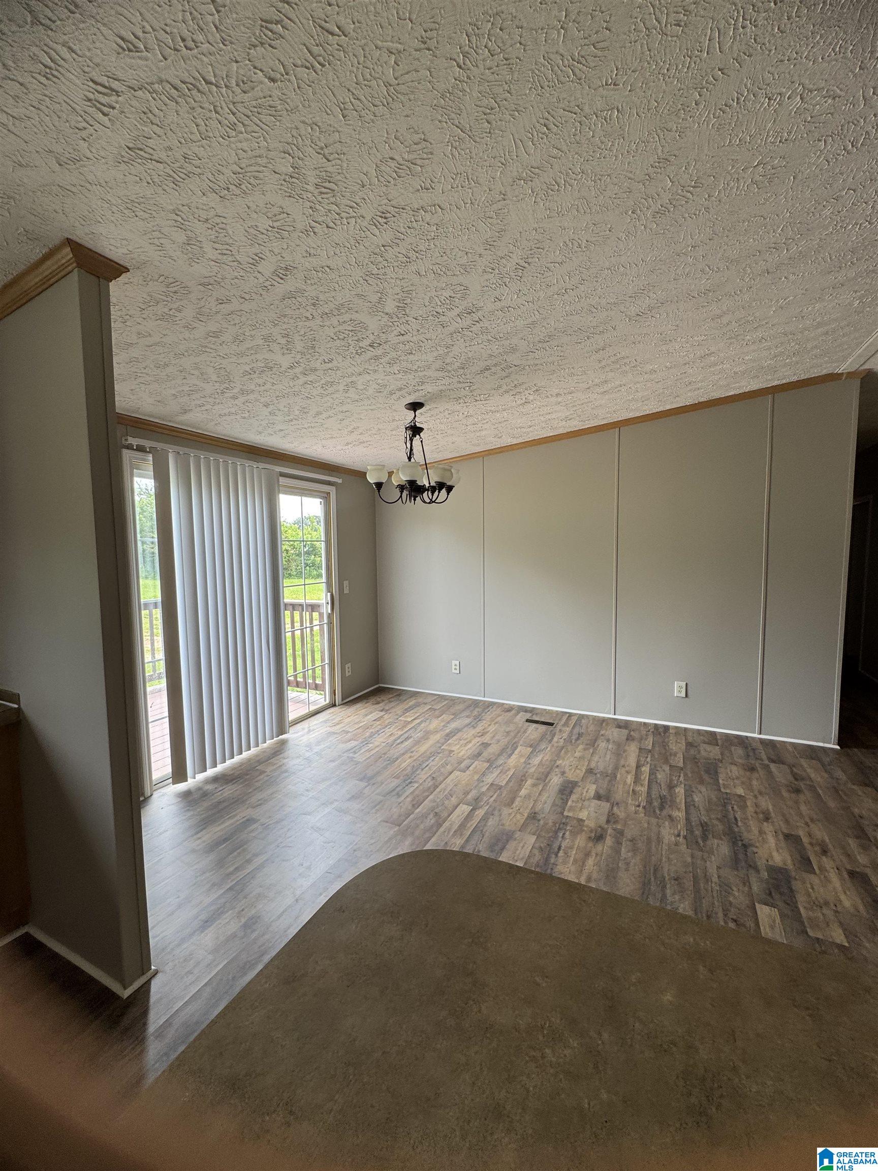 810 Riddle Farm Road Anniston, AL 36207 - Photo 14 of 34