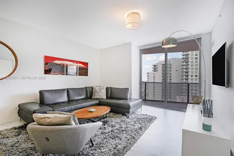 $545,000 | 488 Northeast 18th Street, Unit 3903, Miami, FL 33132