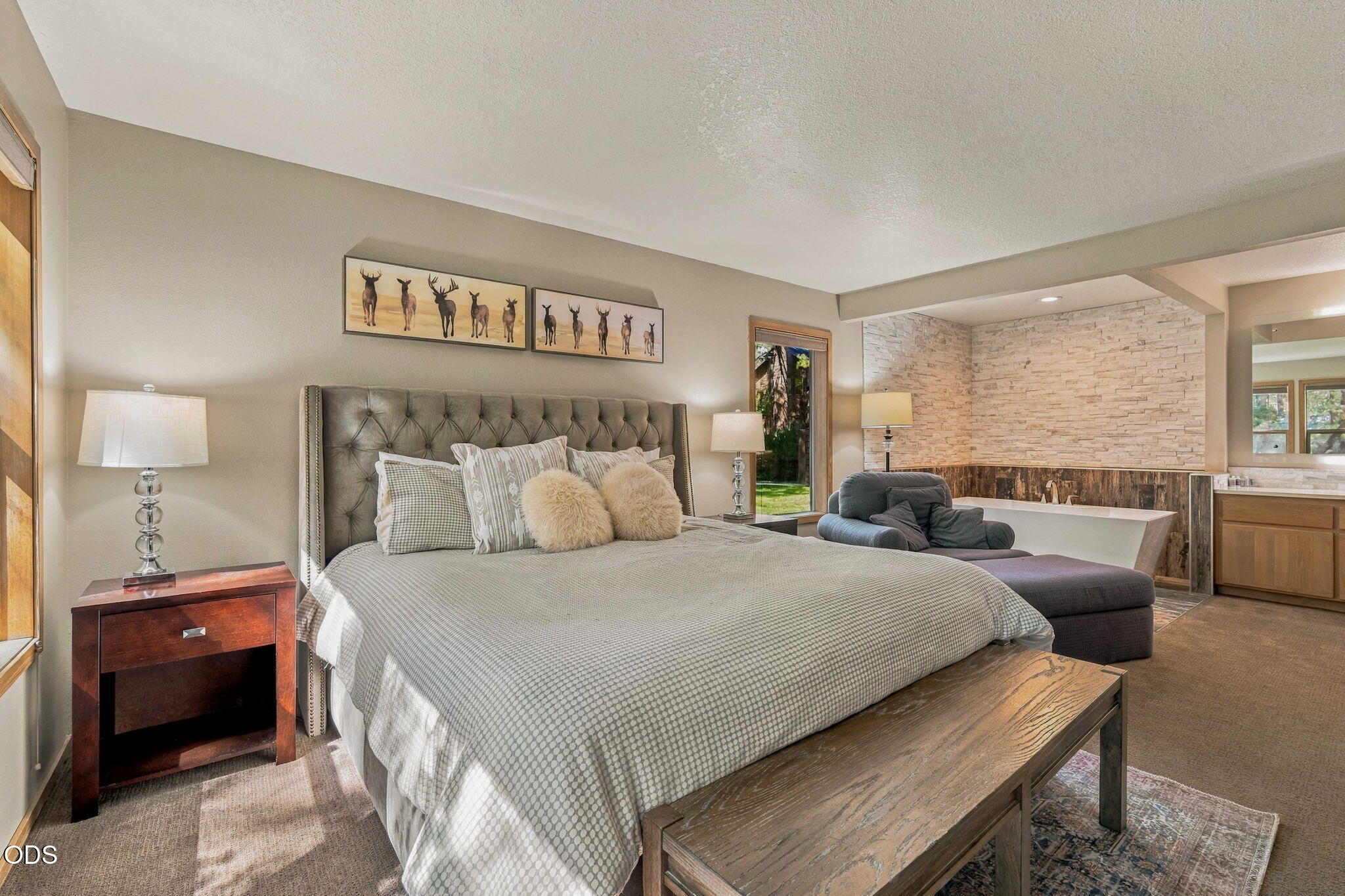 57402 Beaver Ridge Loop, Unit 45 Sunriver, OR 97707 - Photo 21 of 36 Gallery Image 21