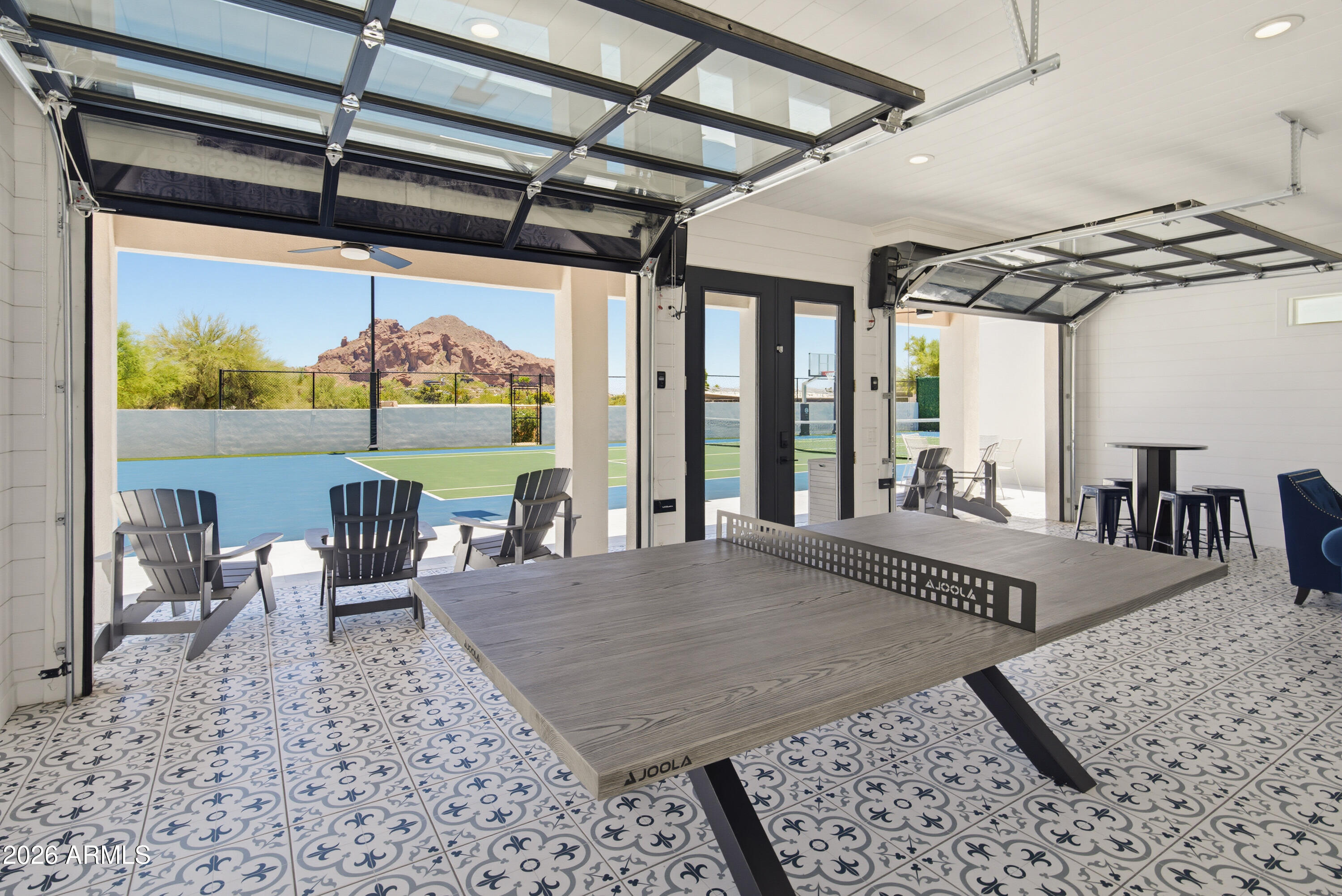 3915 East Rancho Drive Paradise Valley, AZ 85253 - Photo 19 of 102 Rancho