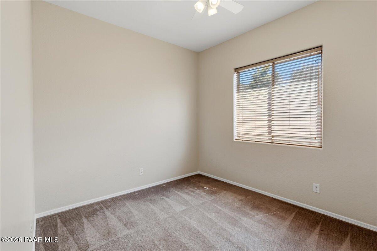 7437 East Beaver Valley Road Prescott Valley, AZ 86314 - Photo 27 of 48 29-Bedroom 2