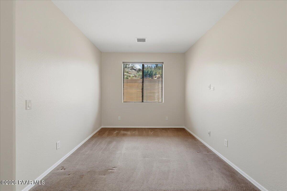 7437 East Beaver Valley Road Prescott Valley, AZ 86314 - Photo 31 of 48 32-Family Room
