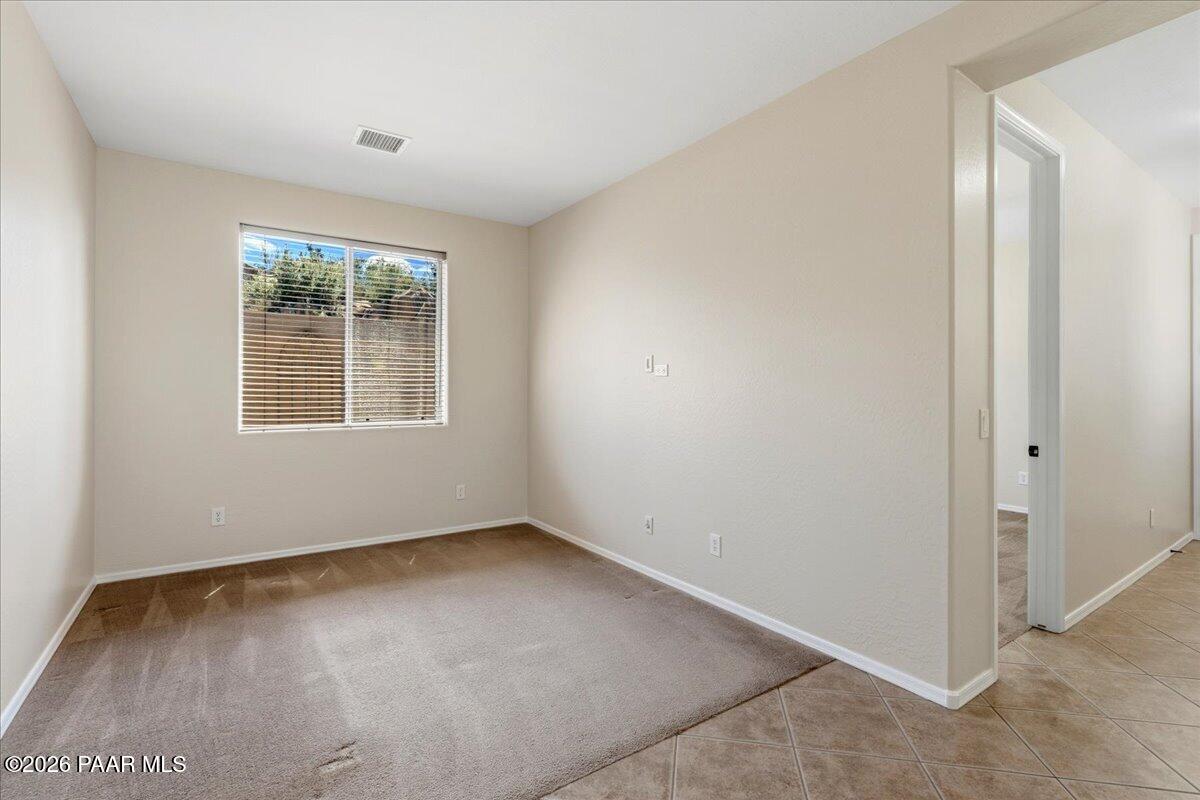 7437 East Beaver Valley Road Prescott Valley, AZ 86314 - Photo 32 of 48 33-Family Room