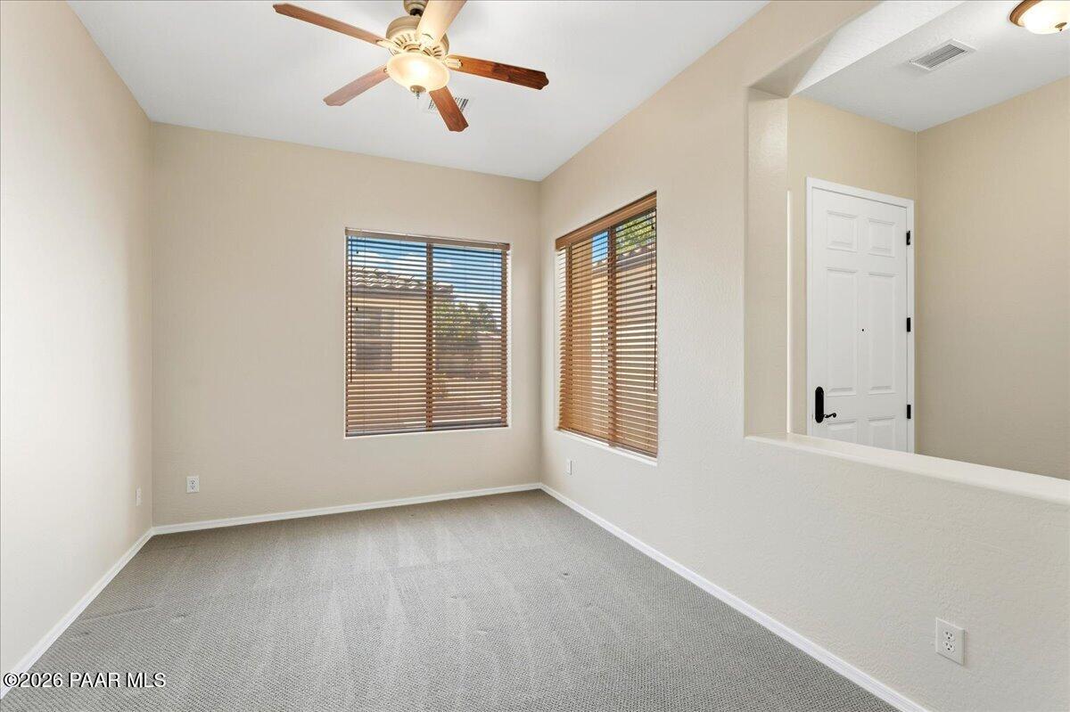 7437 East Beaver Valley Road Prescott Valley, AZ 86314 - Photo 8 of 48 08-Dining Area