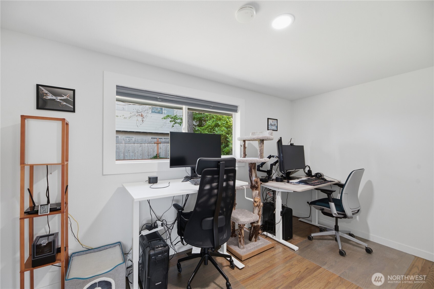 3404 Northeast 11th Place Renton, WA 98056 - Photo 12 of 16