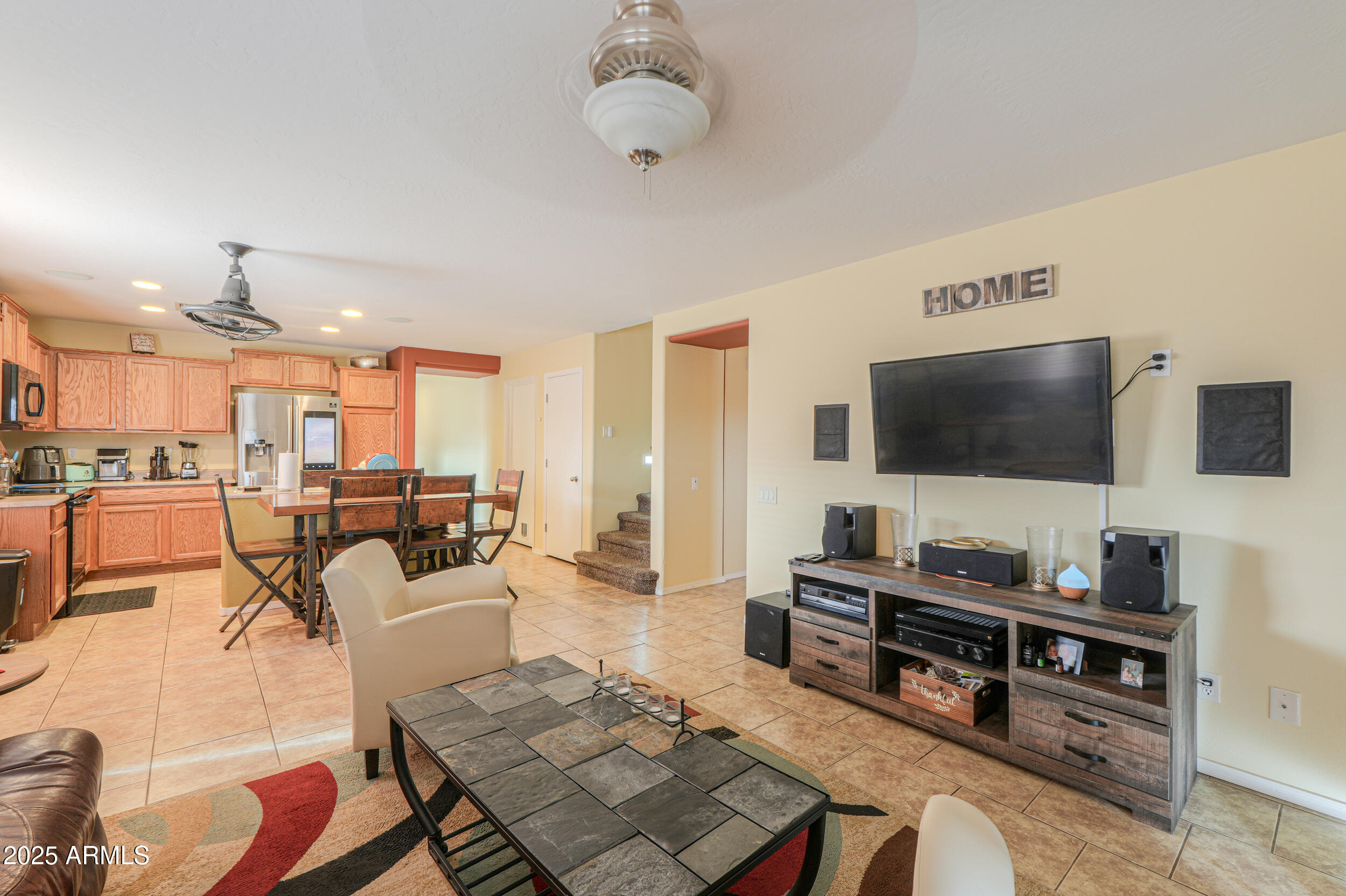 18967 North Leland Road Maricopa, AZ 85138 - Photo 11 of 27 16