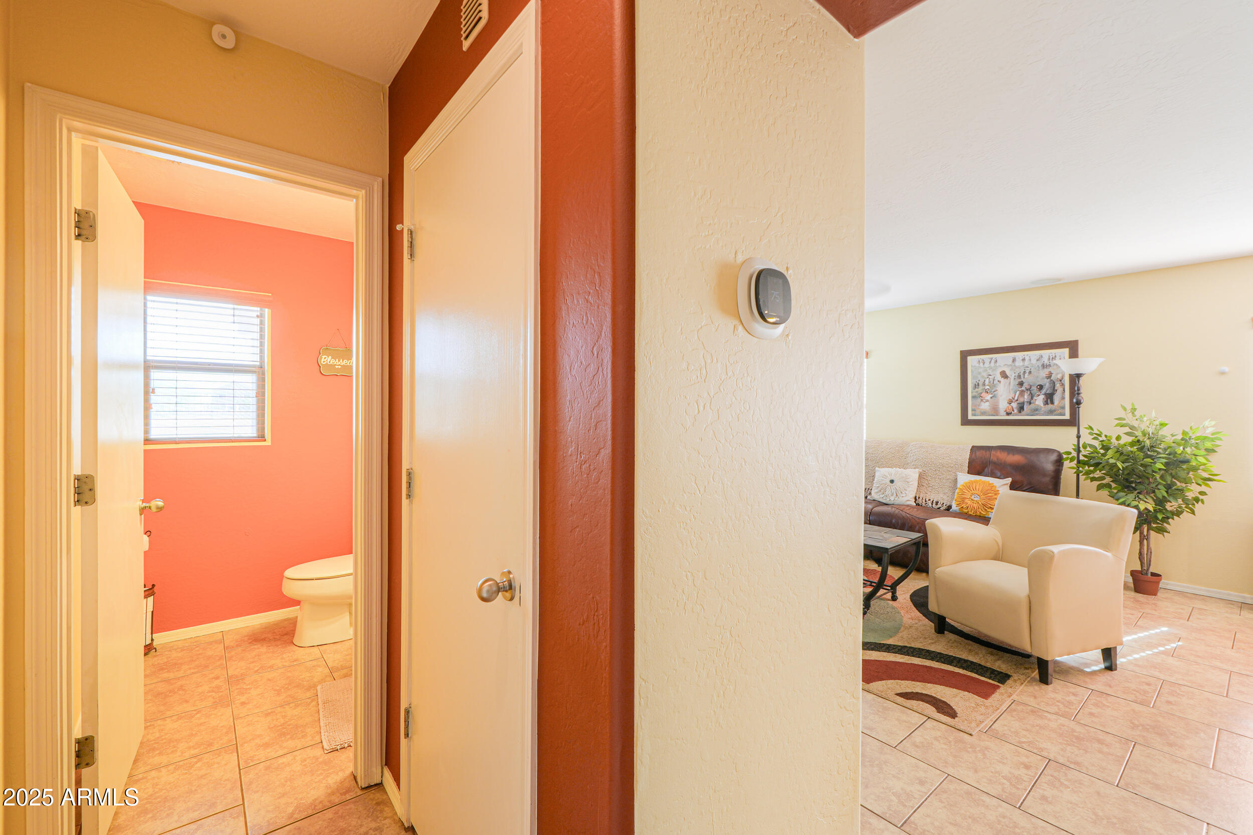 18967 North Leland Road Maricopa, AZ 85138 - Photo 12 of 27 18