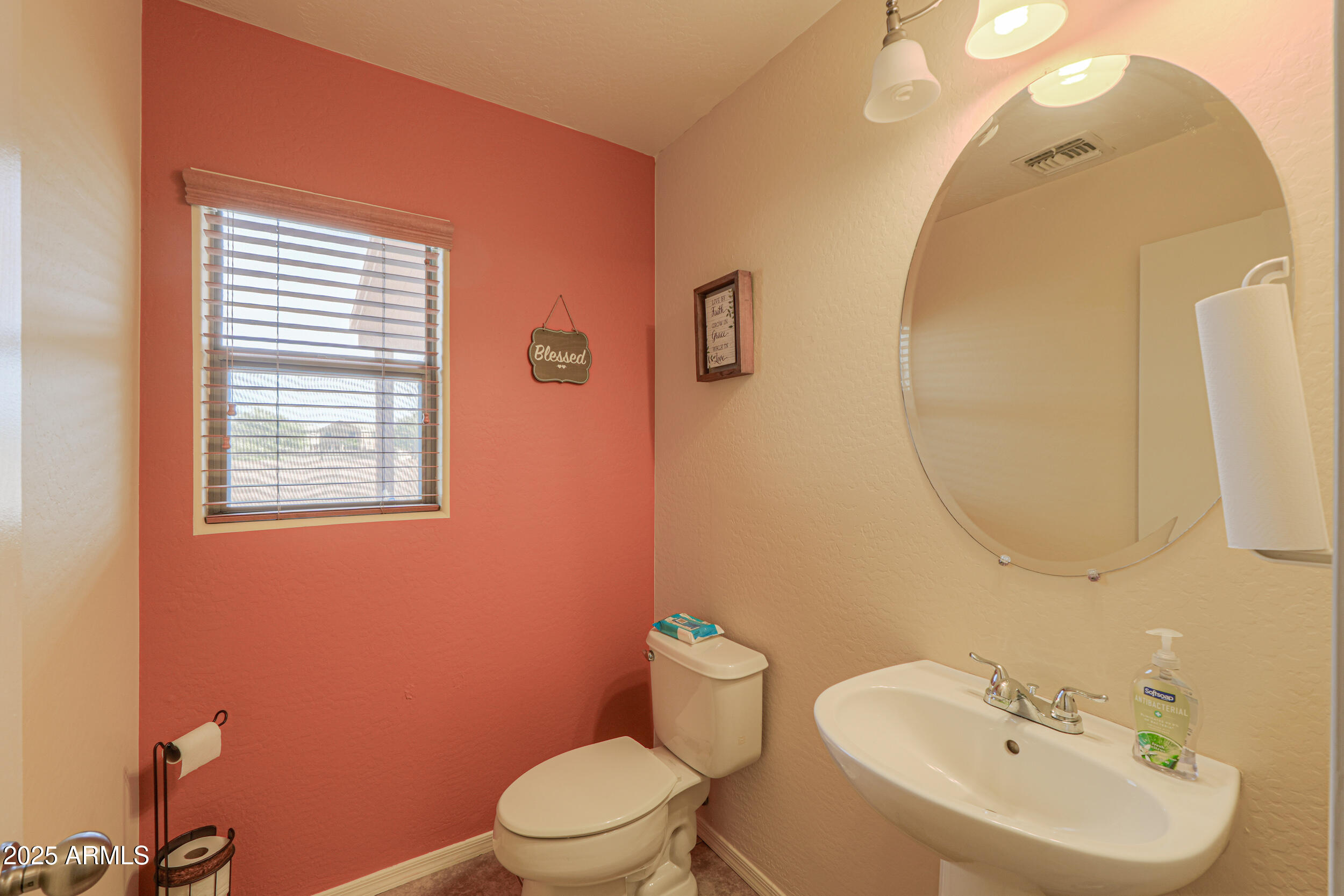 18967 North Leland Road Maricopa, AZ 85138 - Photo 13 of 27 19