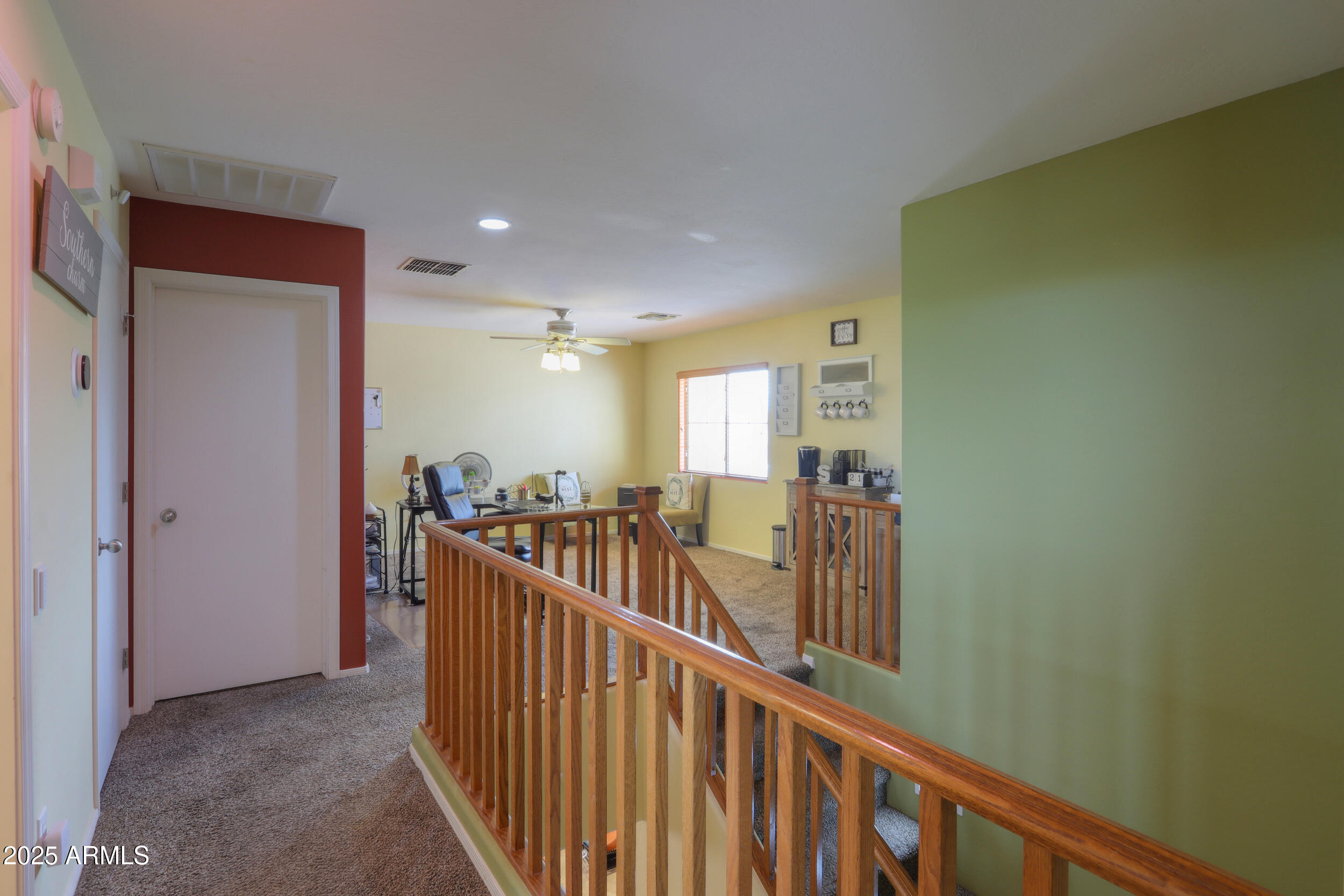 18967 North Leland Road Maricopa, AZ 85138 - Photo 15 of 27 21