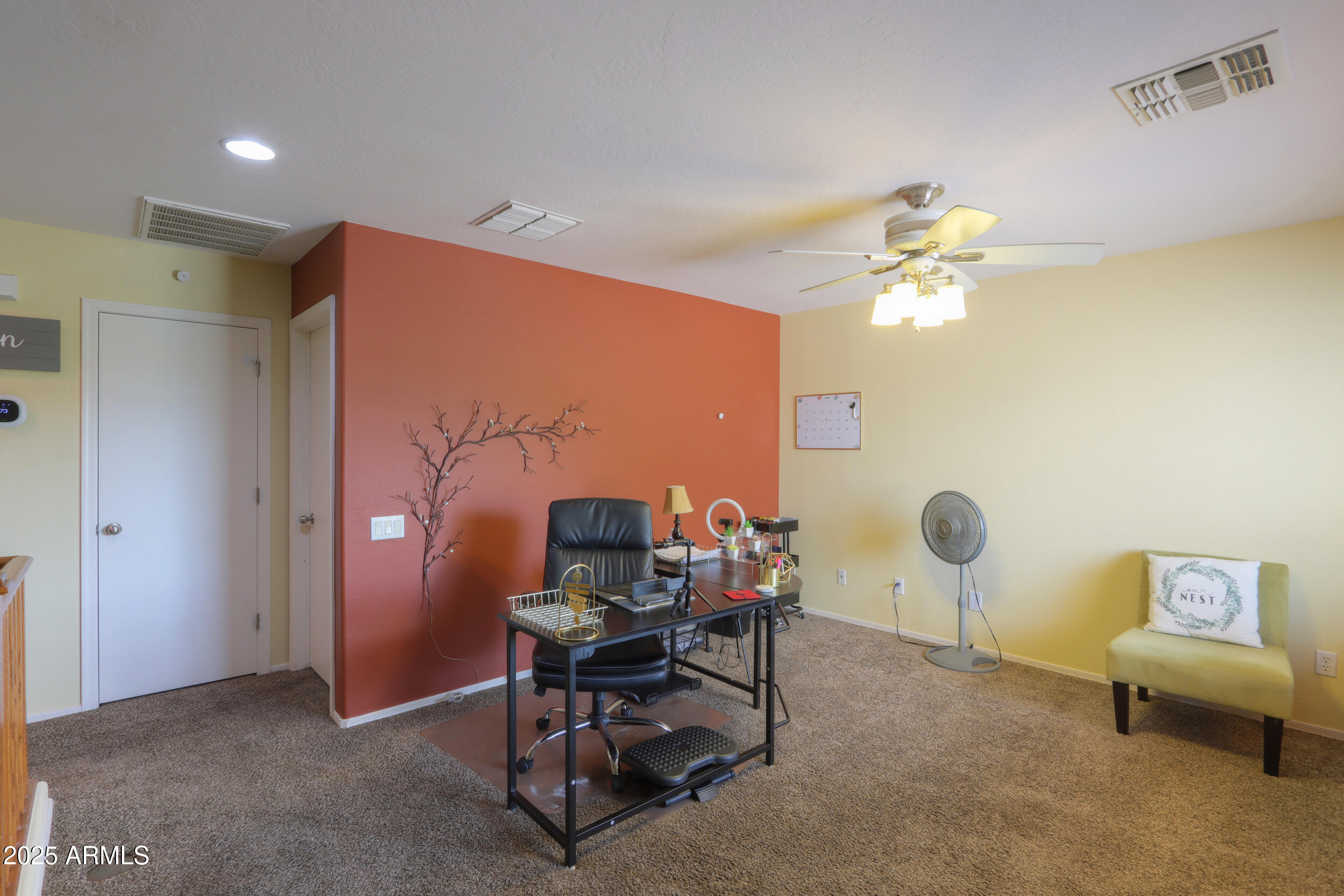 18967 North Leland Road Maricopa, AZ 85138 - Photo 16 of 27 22