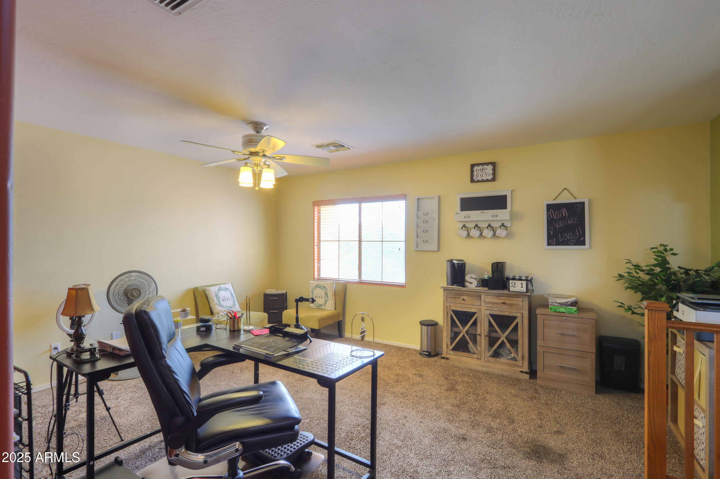 18967 North Leland Road Maricopa, AZ 85138 - Photo 17 of 27 23
