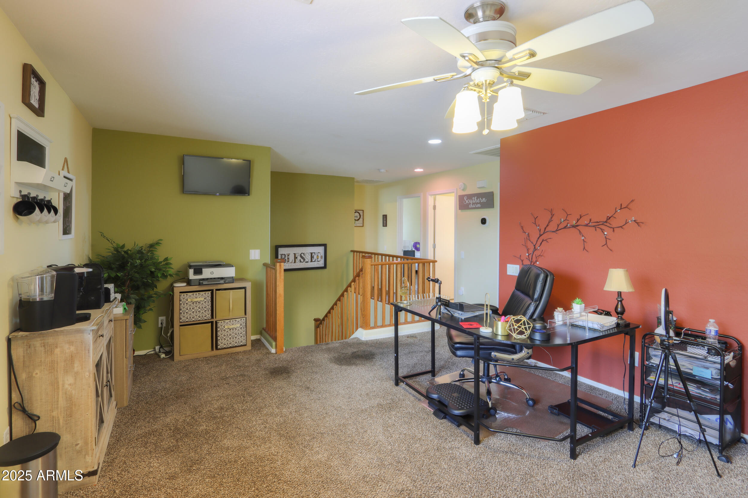 18967 North Leland Road Maricopa, AZ 85138 - Photo 18 of 27 24