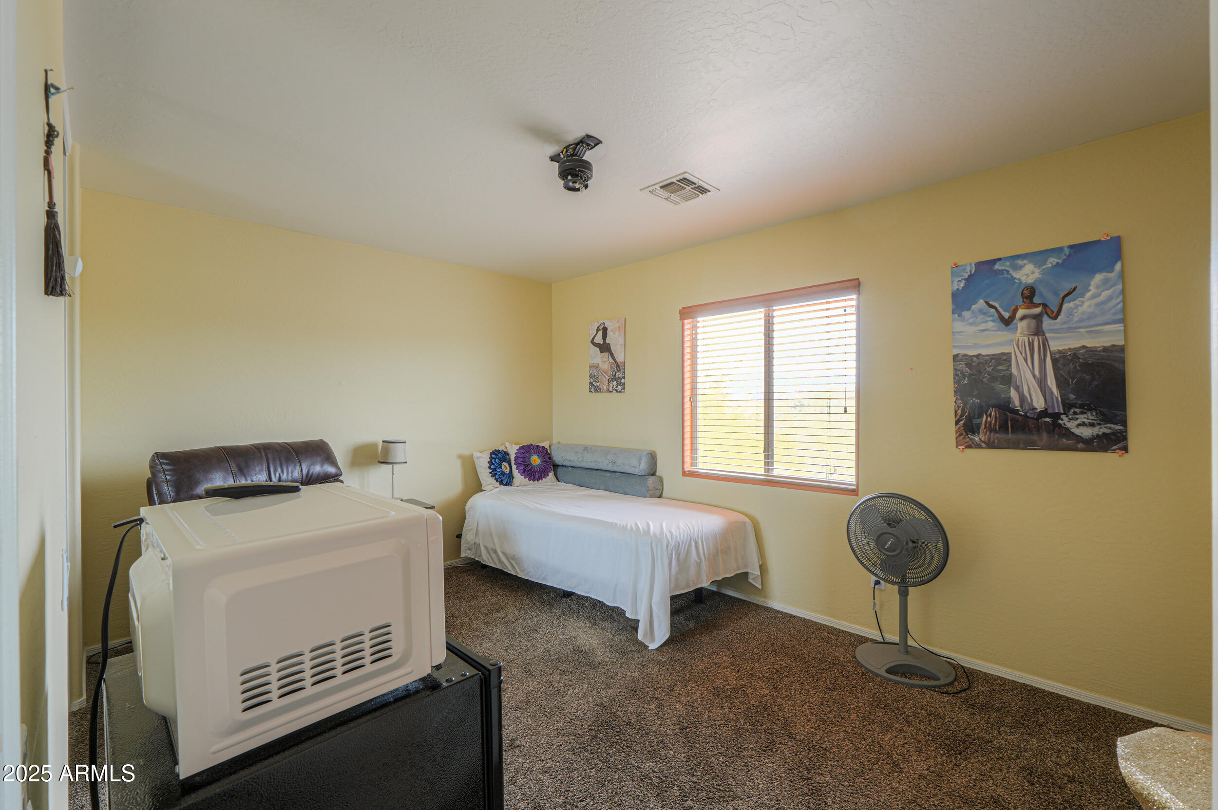 18967 North Leland Road Maricopa, AZ 85138 - Photo 19 of 27 25