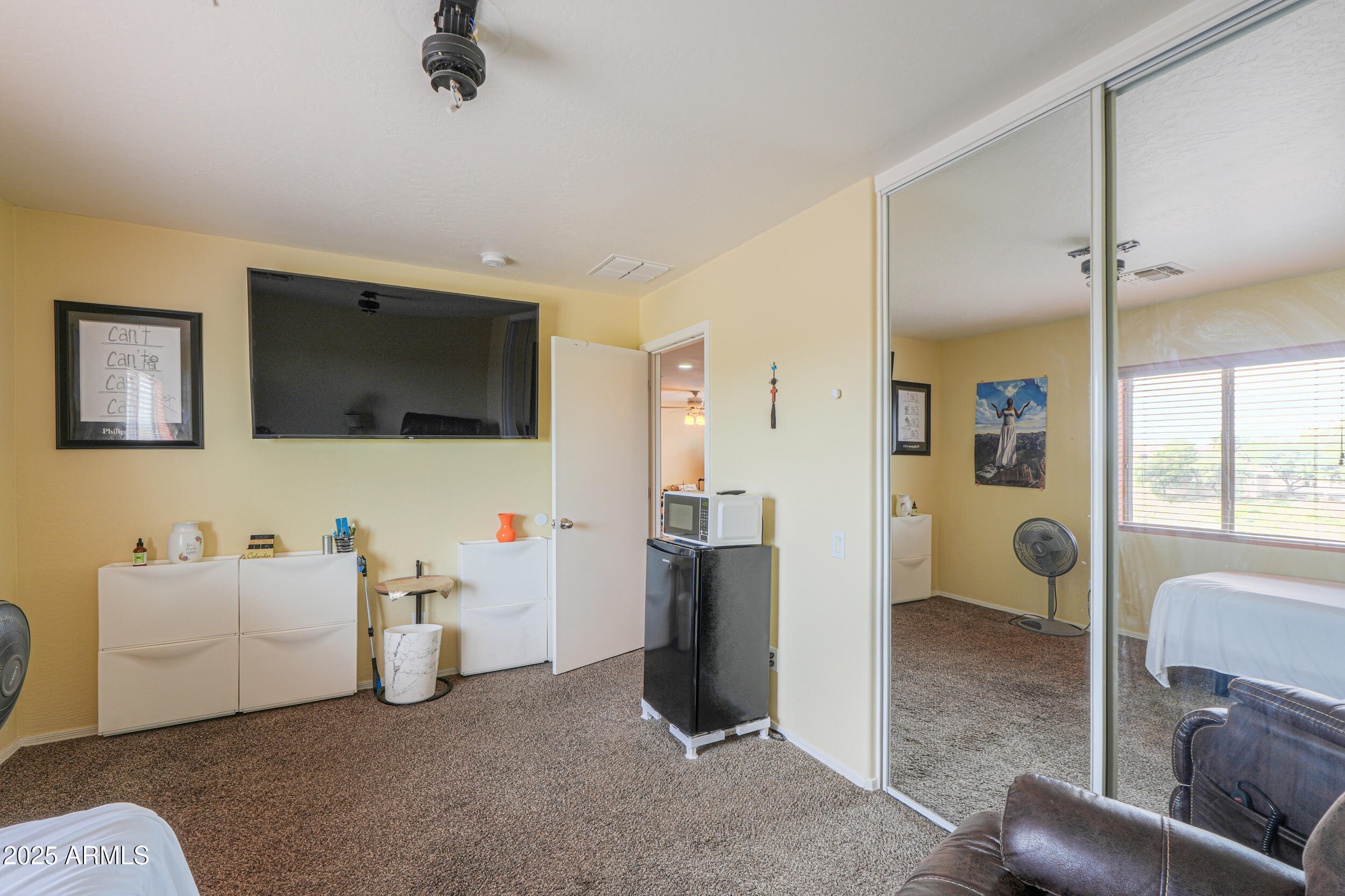 18967 North Leland Road Maricopa, AZ 85138 - Photo 20 of 27 26