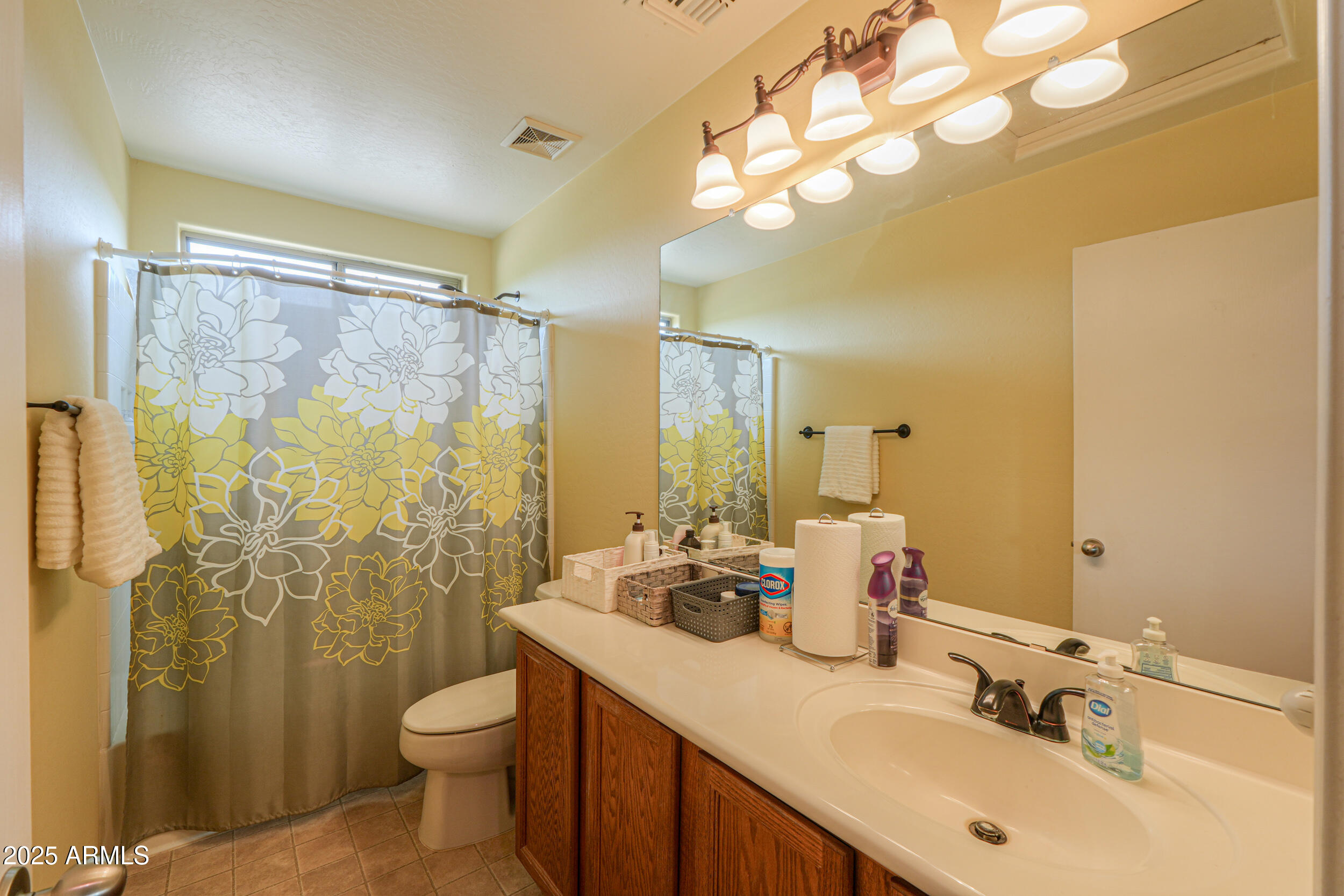 18967 North Leland Road Maricopa, AZ 85138 - Photo 21 of 27 20