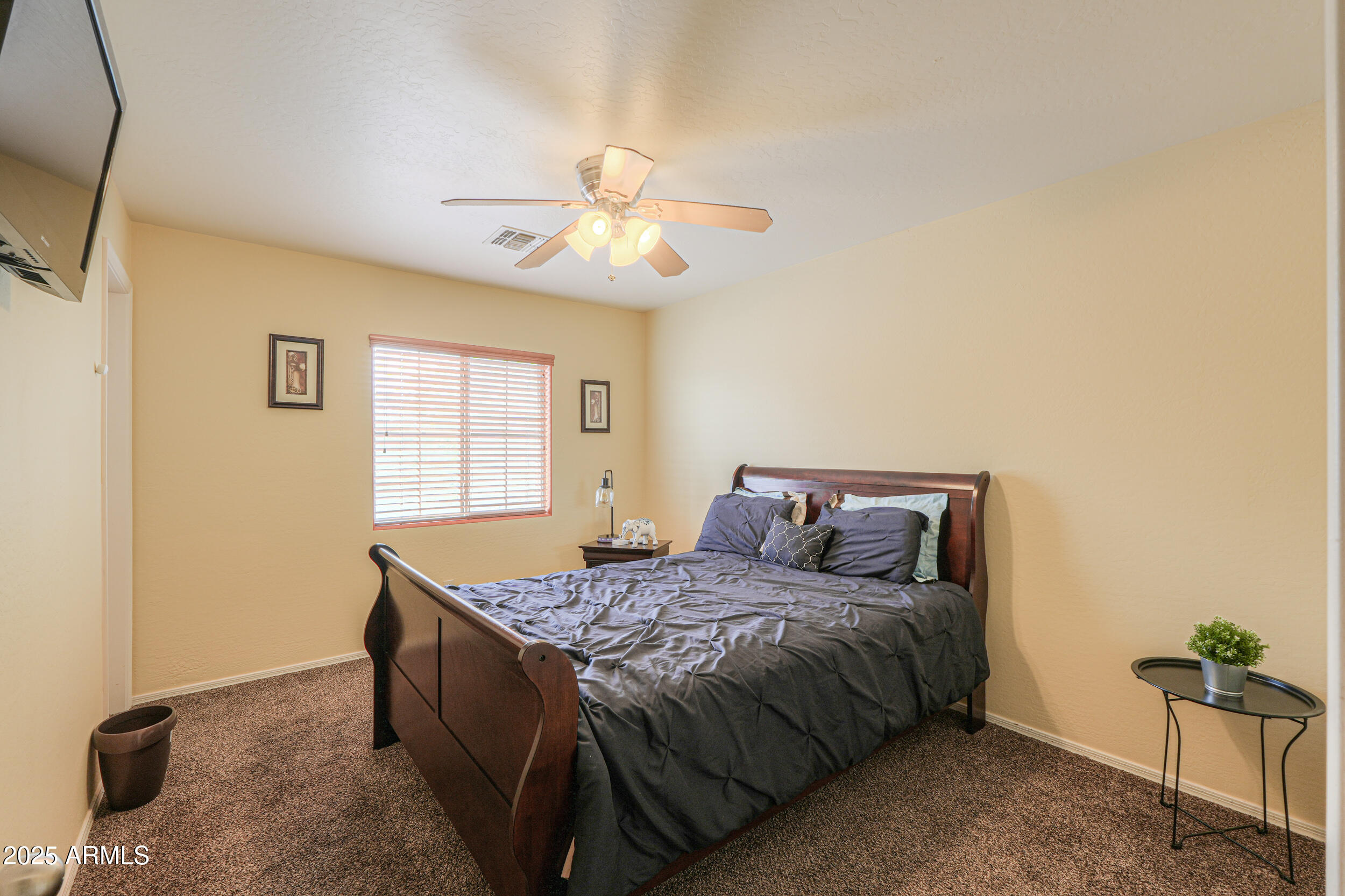 18967 North Leland Road Maricopa, AZ 85138 - Photo 22 of 27 27