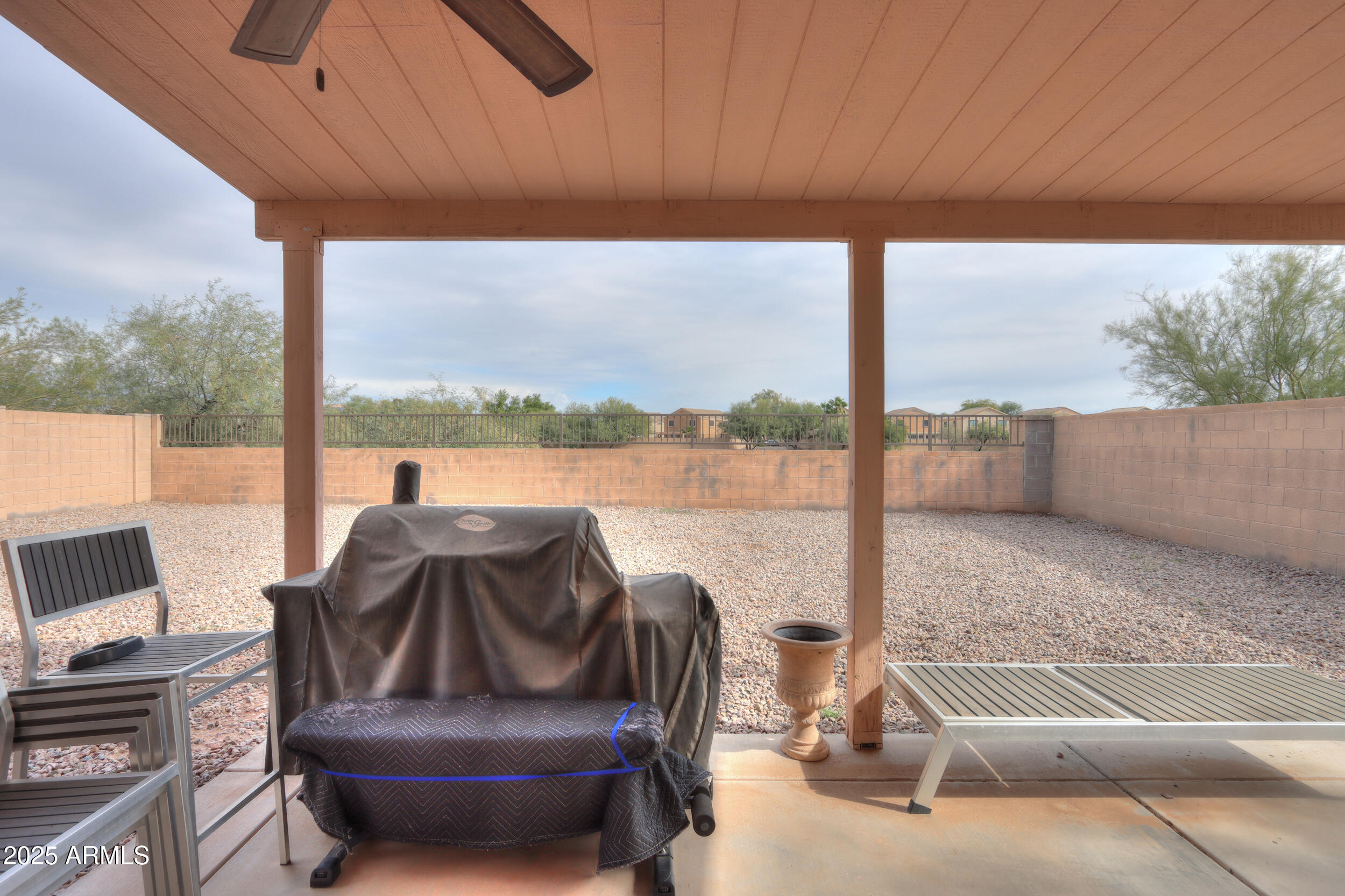 18967 North Leland Road Maricopa, AZ 85138 - Photo 23 of 27 29