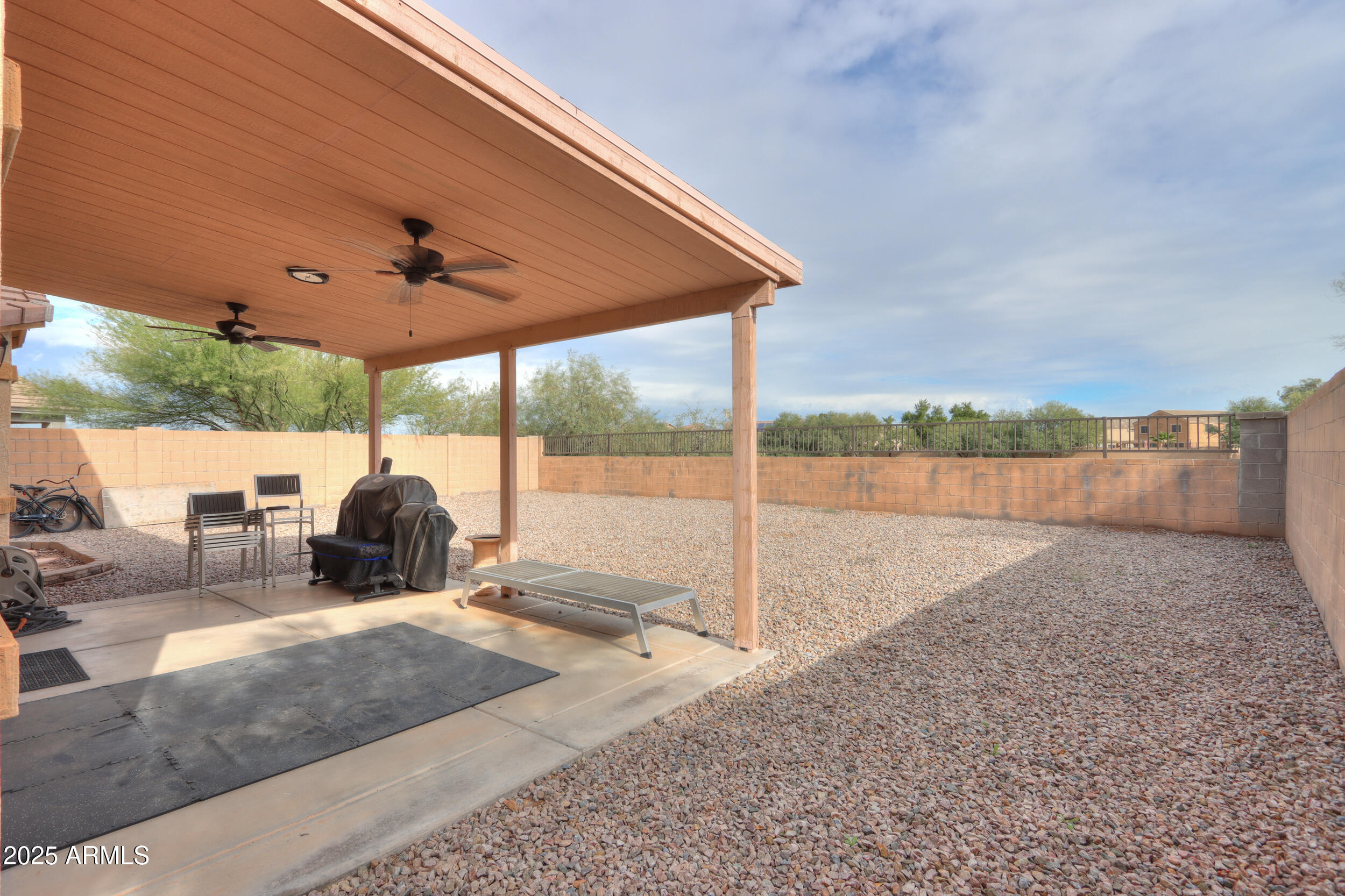 18967 North Leland Road Maricopa, AZ 85138 - Photo 24 of 27 30