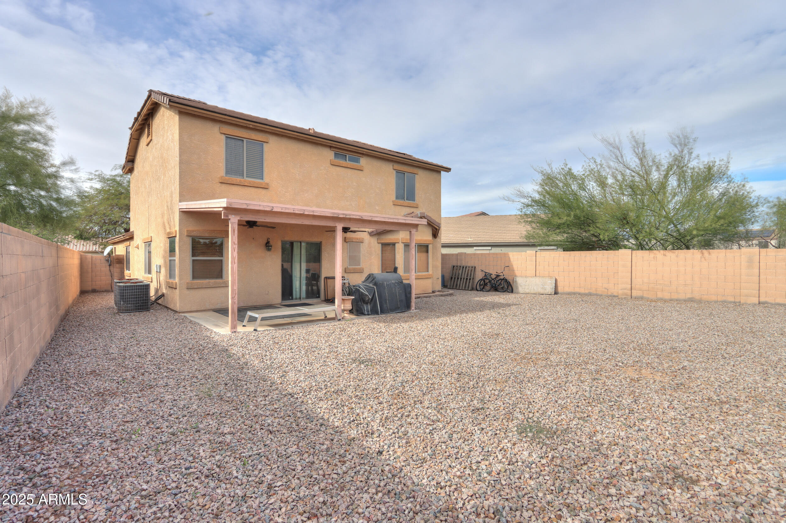 18967 North Leland Road Maricopa, AZ 85138 - Photo 25 of 27 31