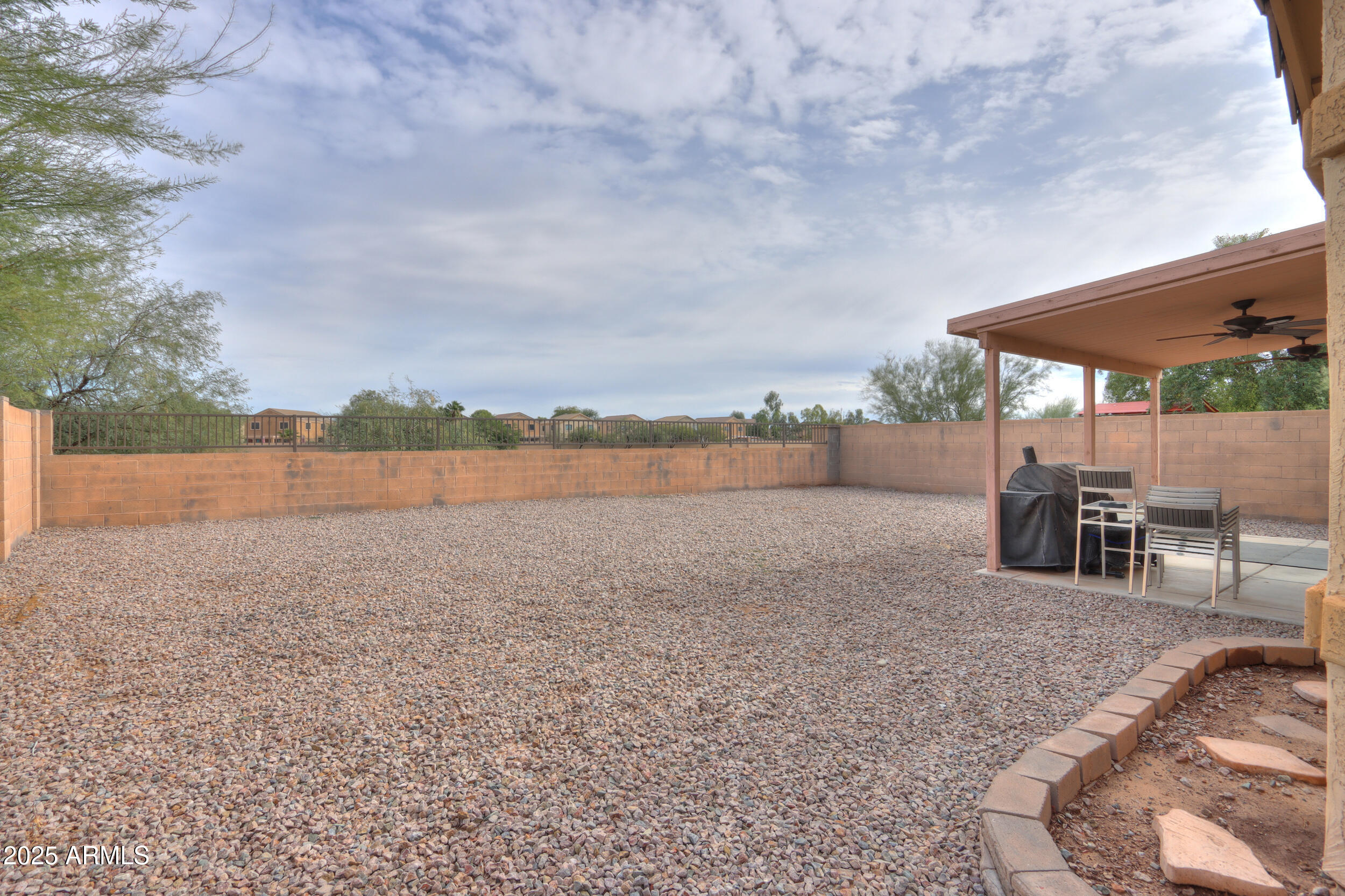 18967 North Leland Road Maricopa, AZ 85138 - Photo 27 of 27 33