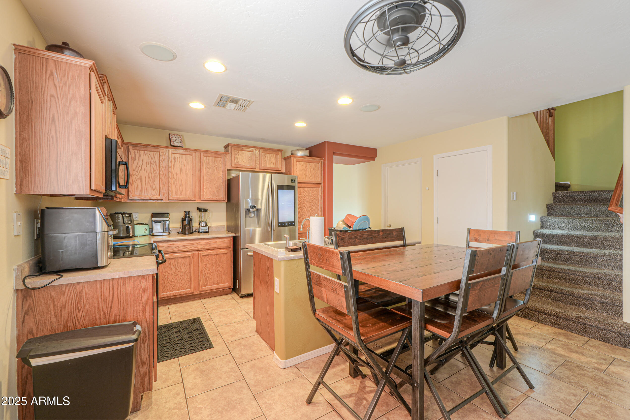 18967 North Leland Road Maricopa, AZ 85138 - Photo 8 of 27 13