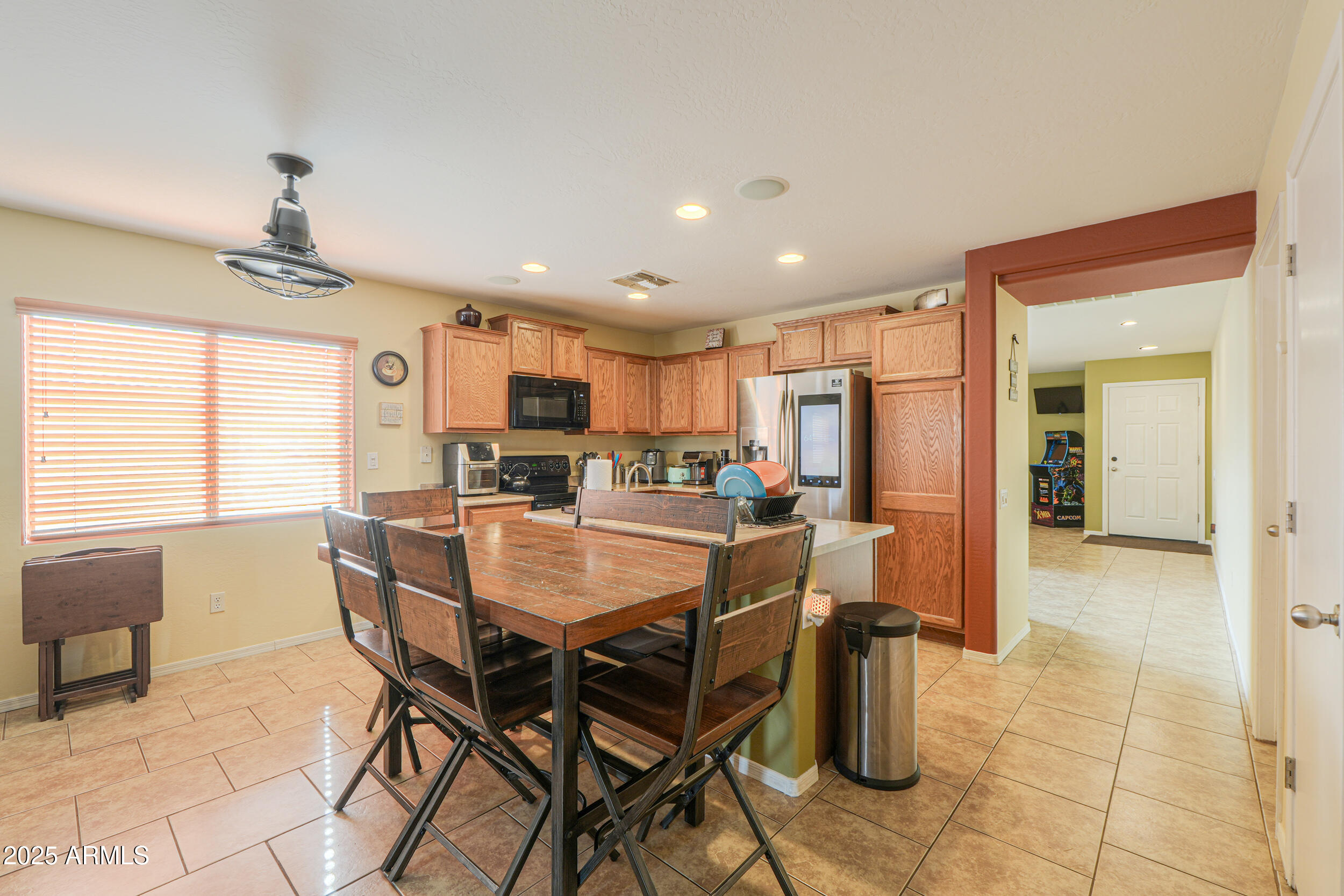 18967 North Leland Road Maricopa, AZ 85138 - Photo 9 of 27 14