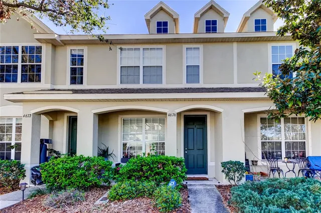 $275,000 | 4676 66th Place, Pinellas Park, FL 33781