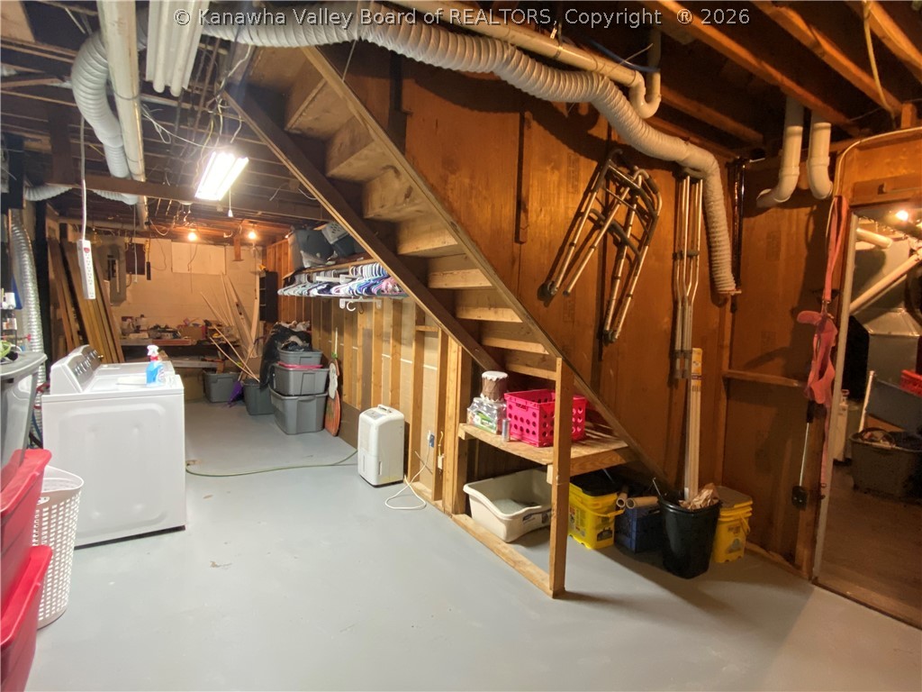 231 Walters Street Ripley, WV 25271 - Photo 23 of 23 Gallery Image 23