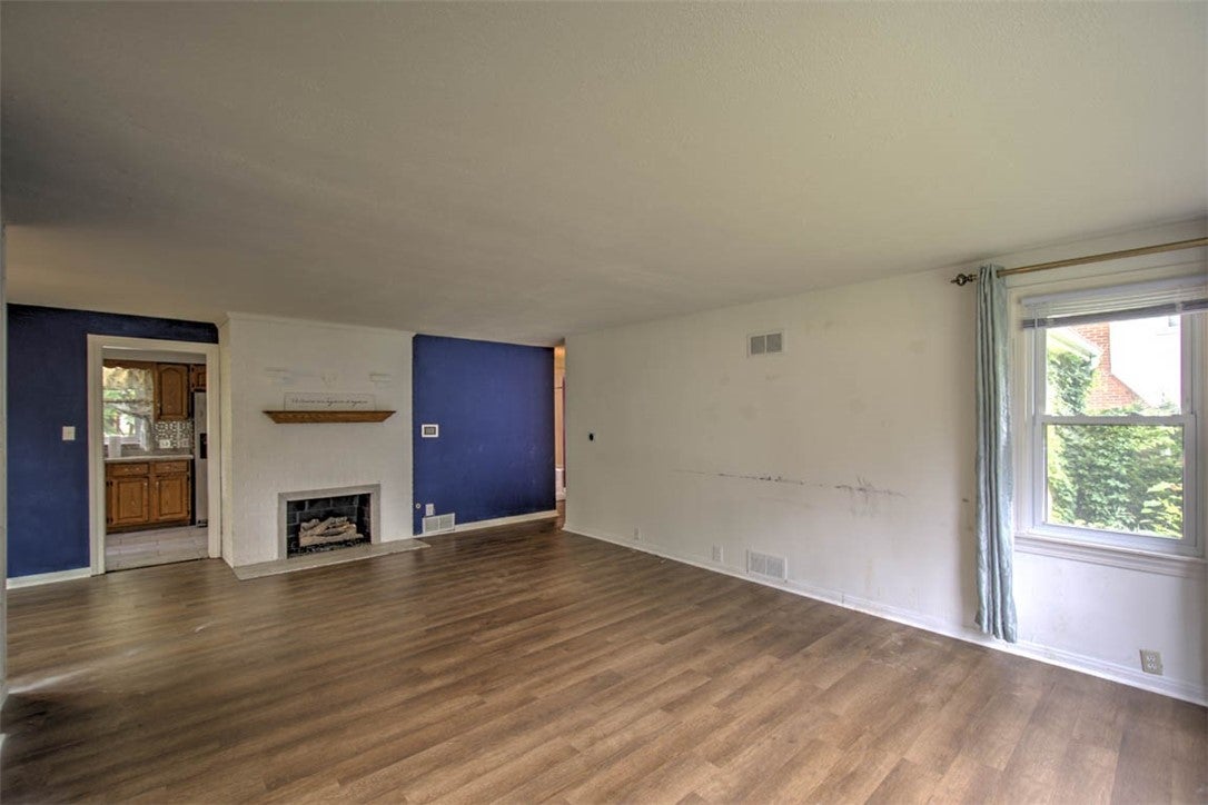 1822 Riverview Avenue Decatur, IL 62522 - Photo 9 of 26 Gallery Image 9
