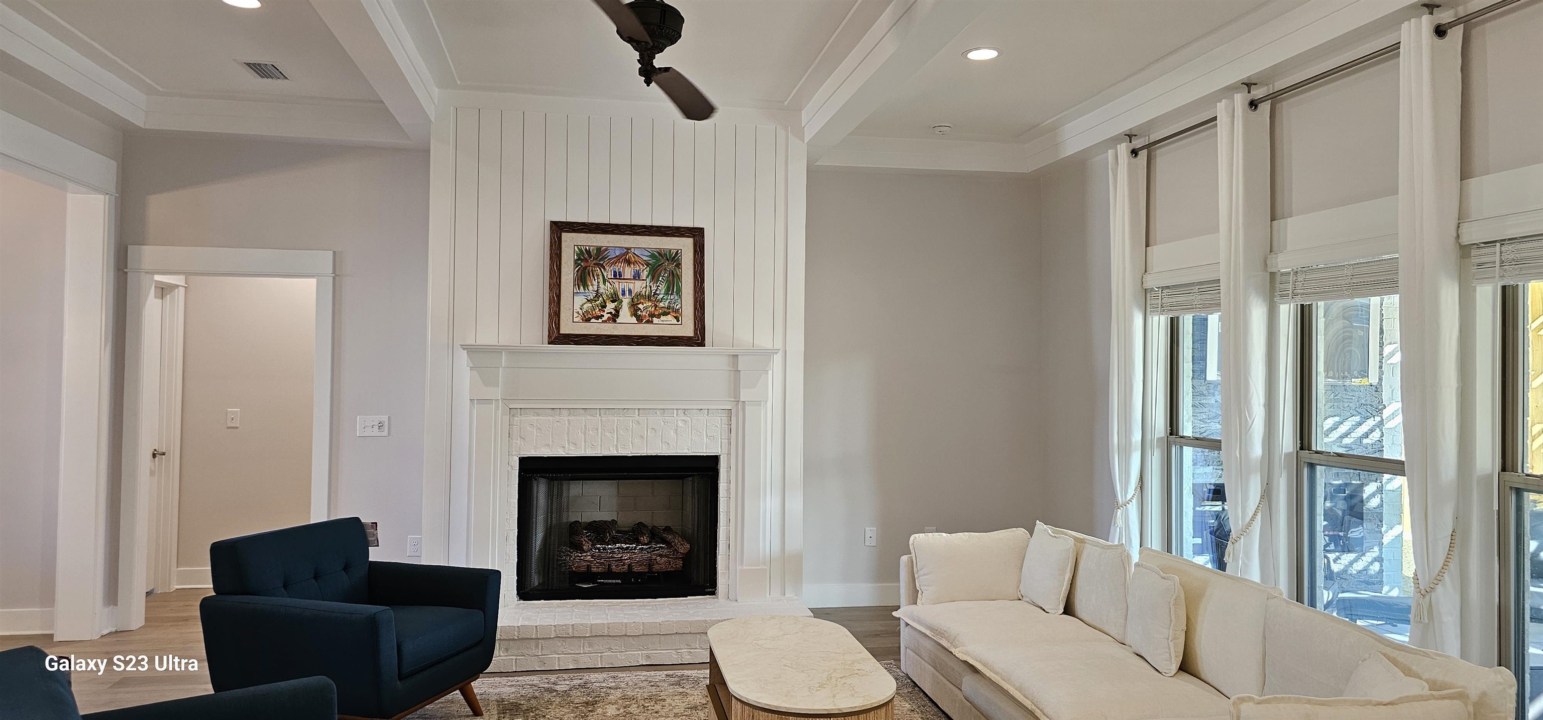 23634 Travis Stock Street Foley, AL 36535 - Photo 32 of 98