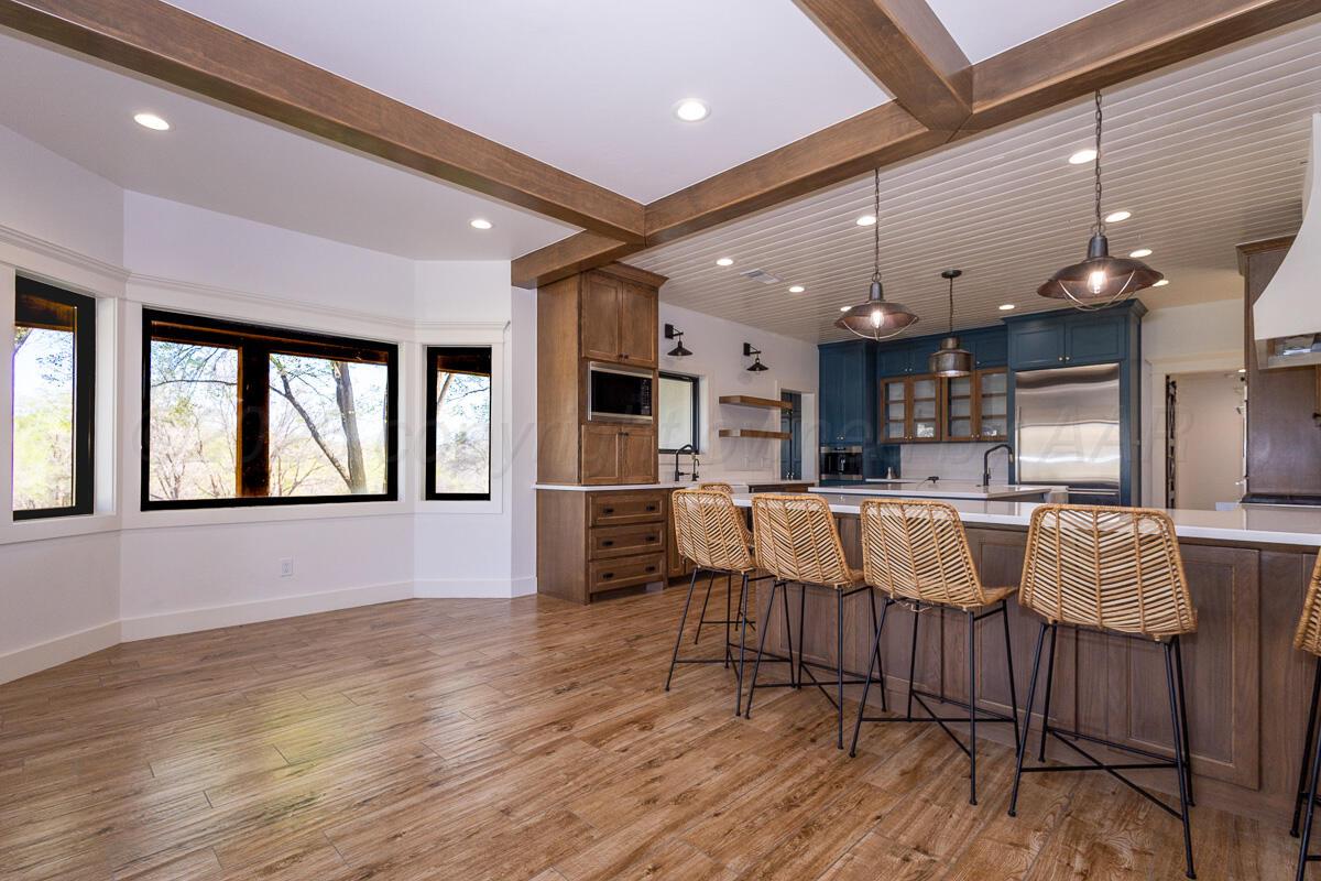 0 Hope Road Canyon, TX 79015 - Photo 11 of 46 _TR_9634-HDR-1200w