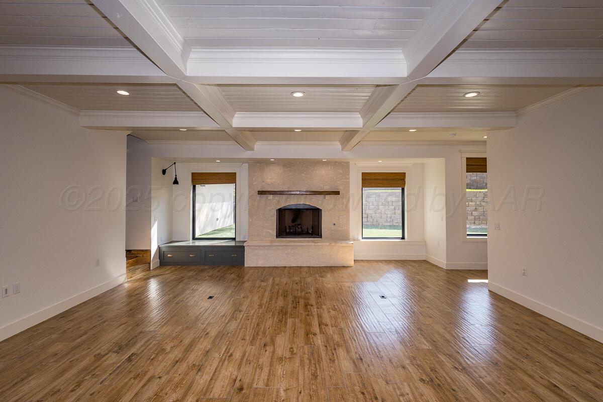 0 Hope Road Canyon, TX 79015 - Photo 12 of 46 _TR_9644-HDR-1200w