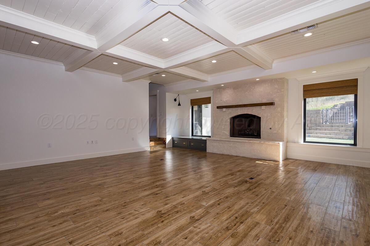 0 Hope Road Canyon, TX 79015 - Photo 13 of 46 _TR_9648-HDR-1200w