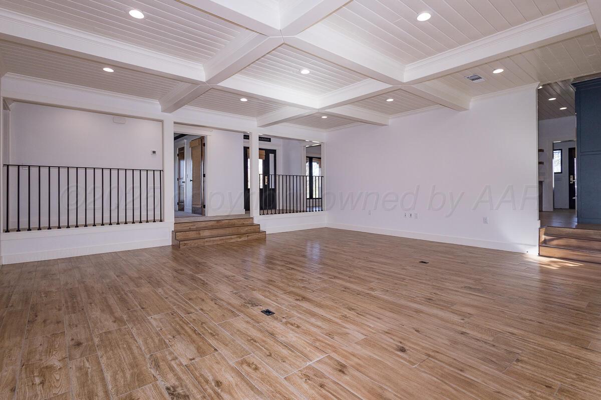 0 Hope Road Canyon, TX 79015 - Photo 14 of 46 _TR_9652-1200w