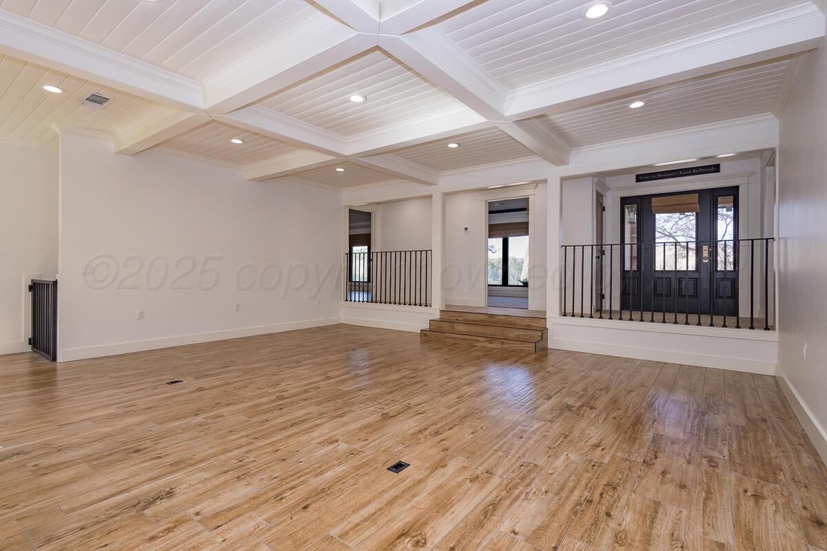 0 Hope Road Canyon, TX 79015 - Photo 15 of 46 _TR_9653-HDR-1200w