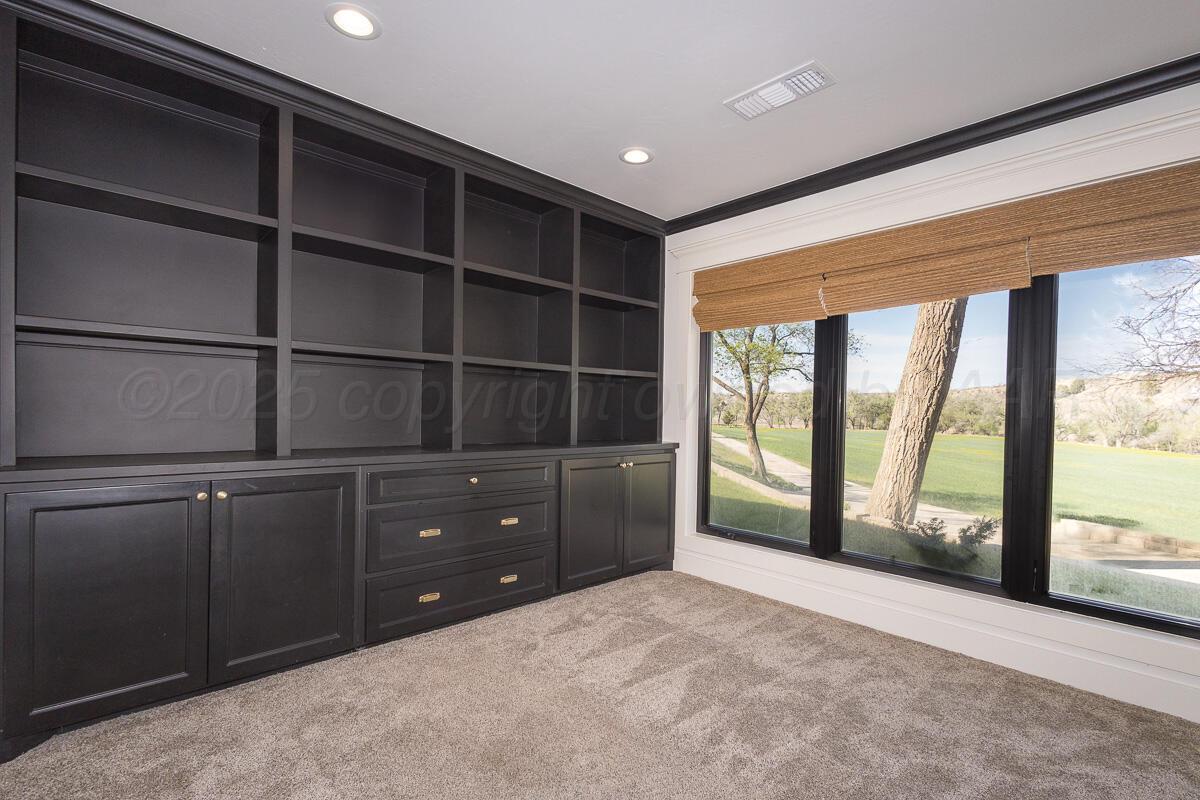 0 Hope Road Canyon, TX 79015 - Photo 16 of 46 _TR_9658-HDR-1200w