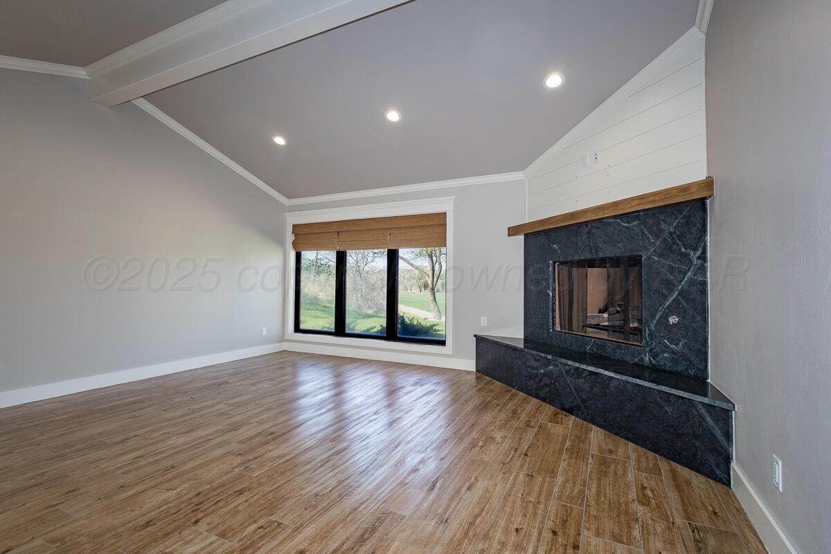 0 Hope Road Canyon, TX 79015 - Photo 17 of 46 _TR_9659-HDR-1200w