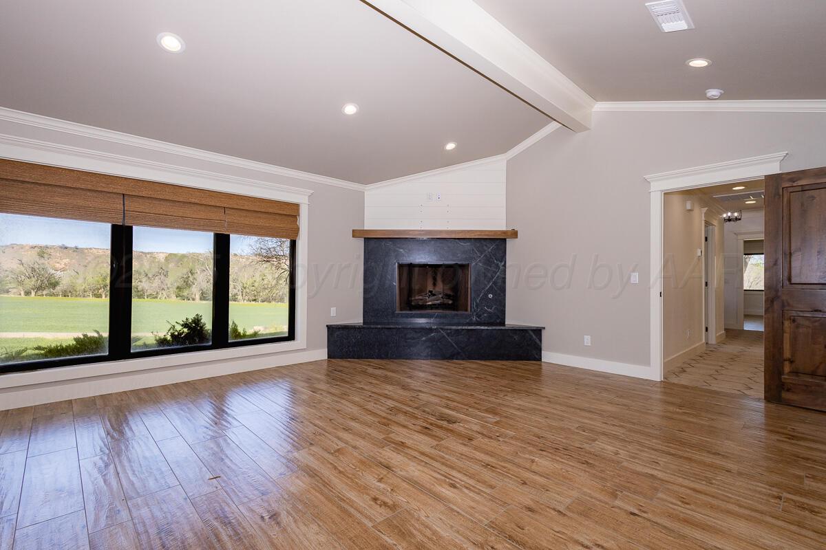 0 Hope Road Canyon, TX 79015 - Photo 18 of 46 _TR_9662-HDR-1200w